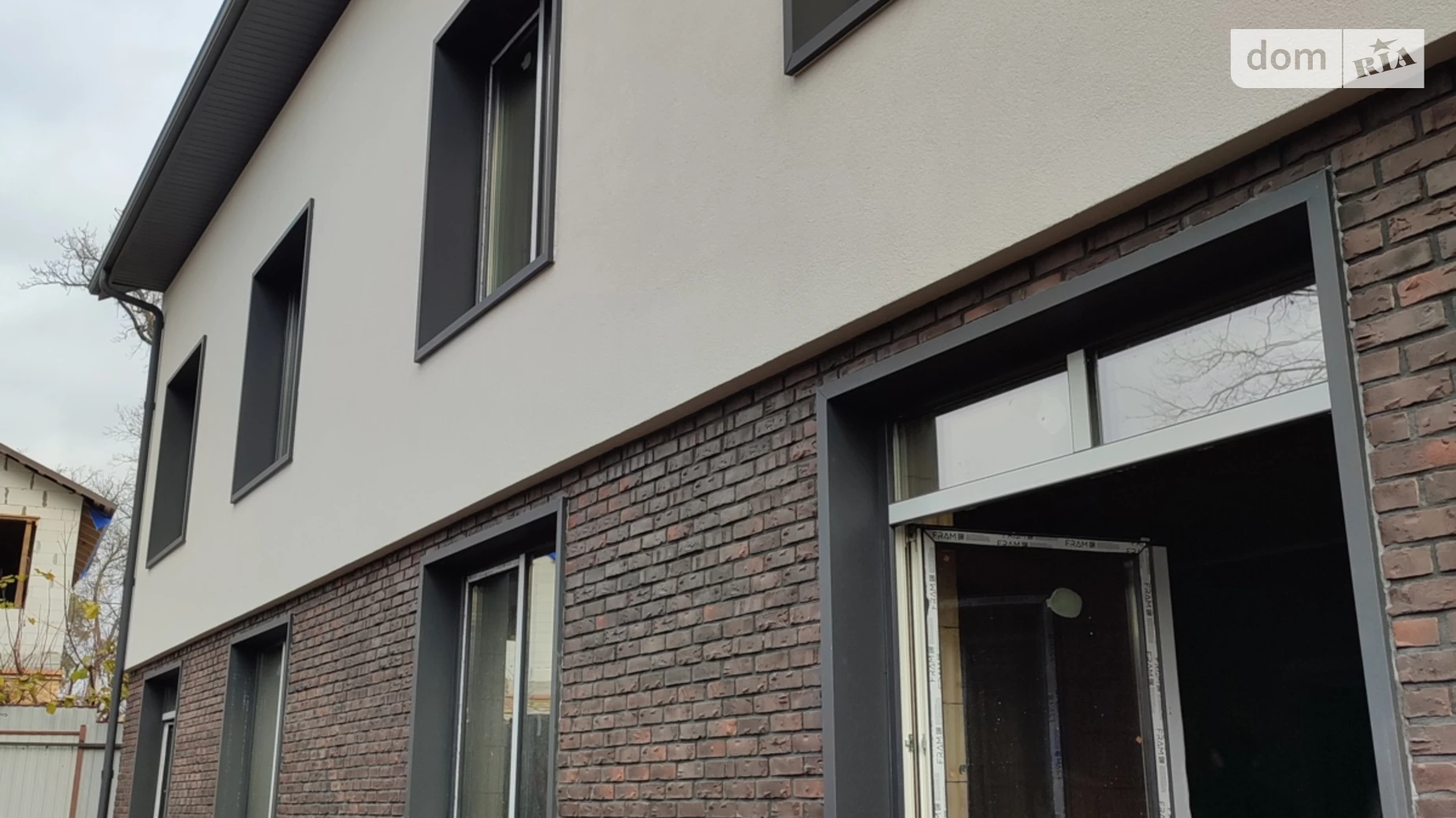 ул. Выговского(Суворова), 15 Ирпень, цена: 110000 $ - фото 4