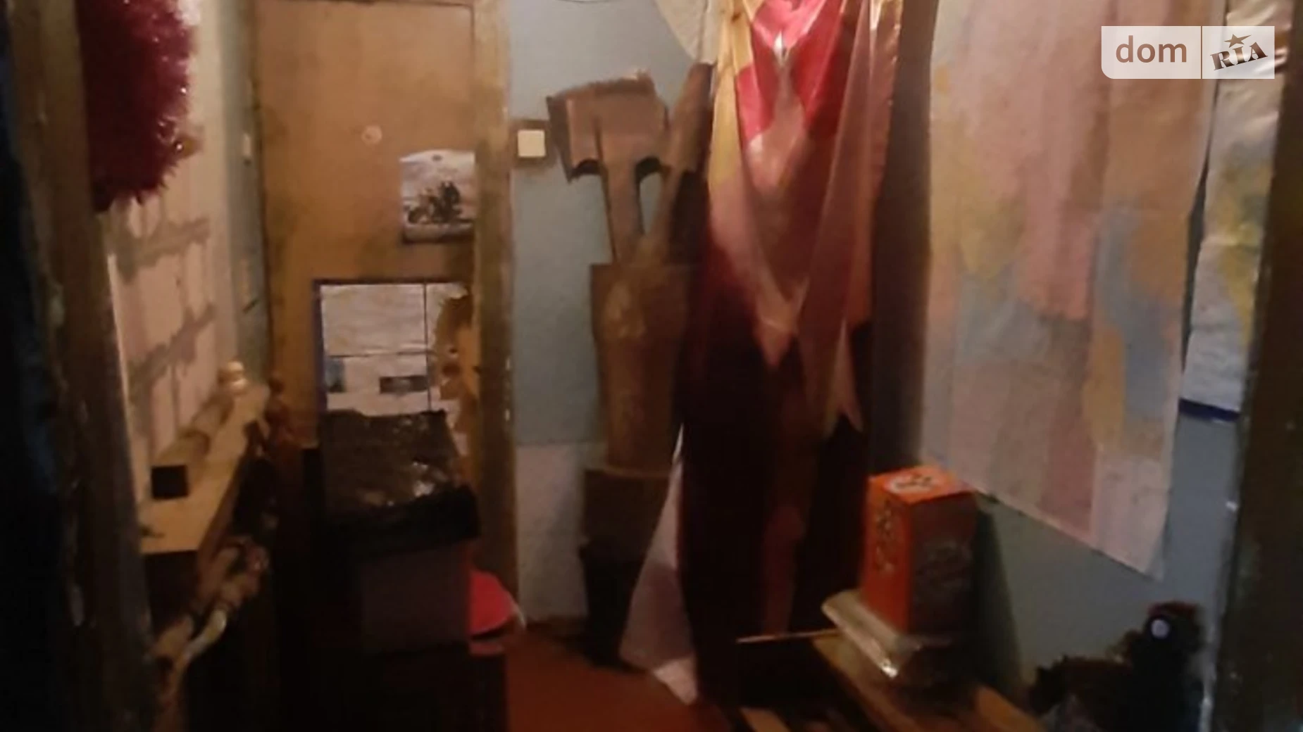 Сдается в аренду одноэтажный дом 90 кв. м с мебелью, цена: 8000 грн - фото 3