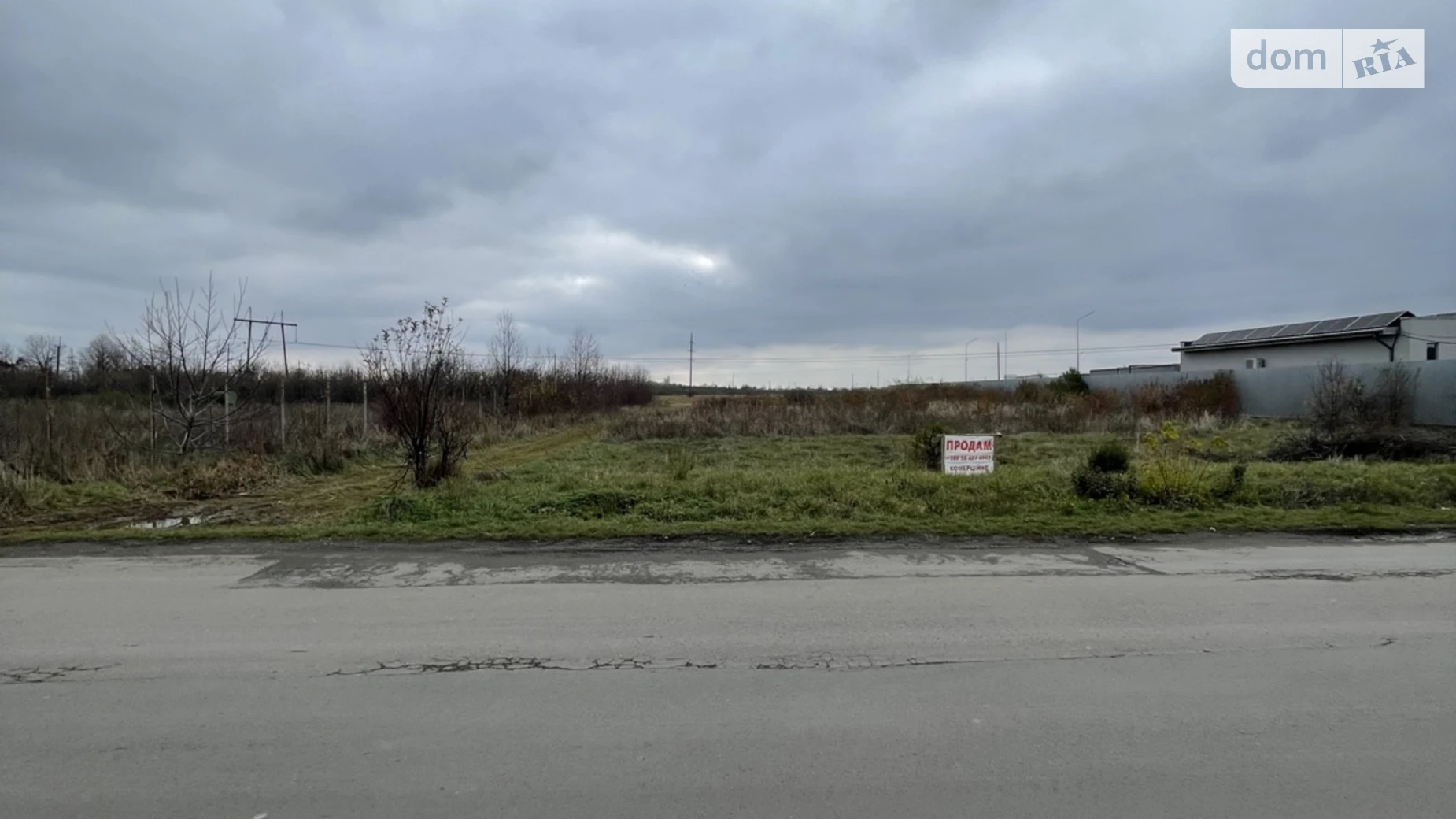 Продается земельный участок 39 соток в Закарпатской области, цена: 130000 $ - фото 3