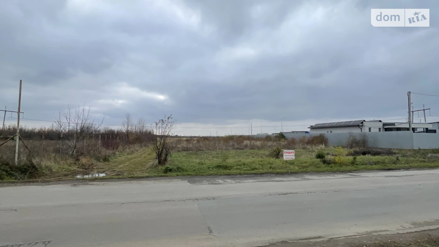 Продается земельный участок 39 соток в Закарпатской области, цена: 130000 $ - фото 2