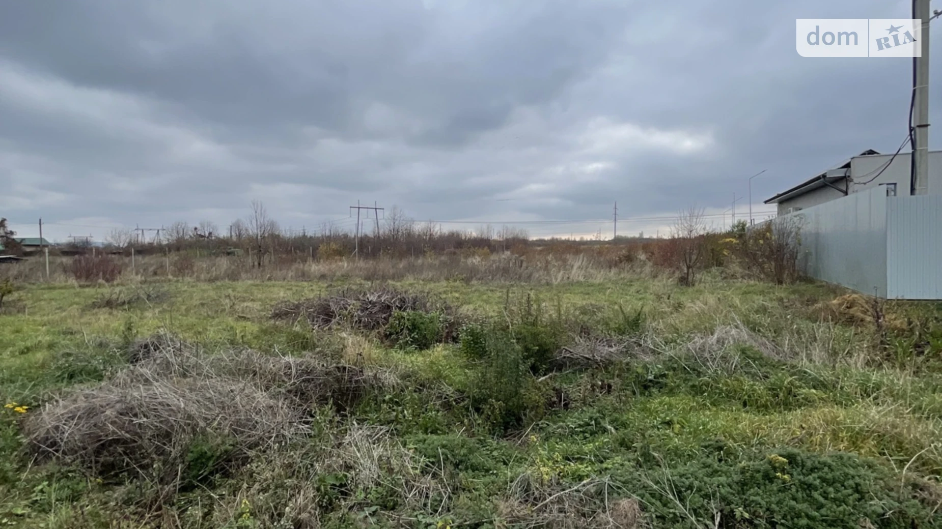 Продается земельный участок 39 соток в Закарпатской области, цена: 130000 $ - фото 4