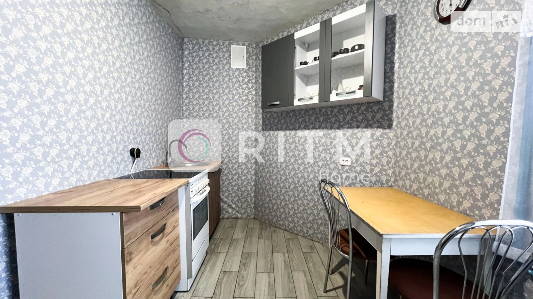 2-кімнатна квартира 53.05 кв. м у Луцьку, вул. Словацького - фото 2