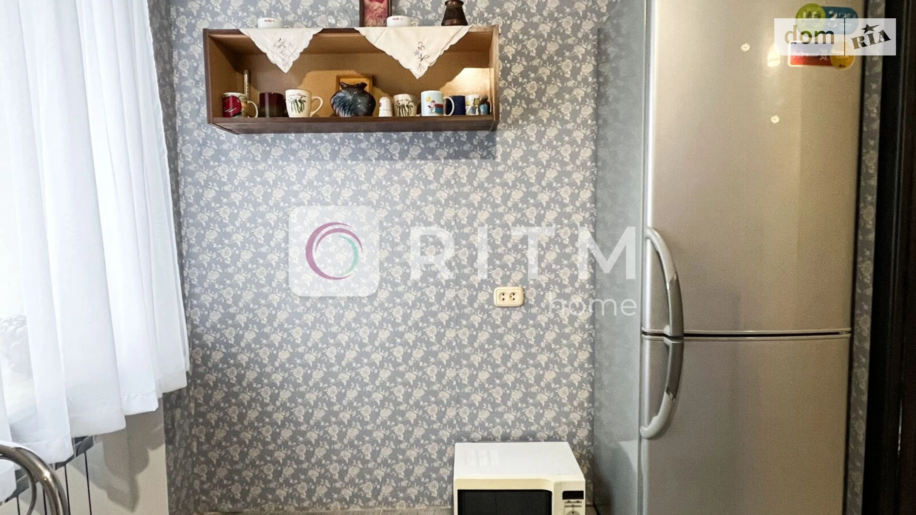 2-кімнатна квартира 53.05 кв. м у Луцьку, вул. Словацького - фото 3