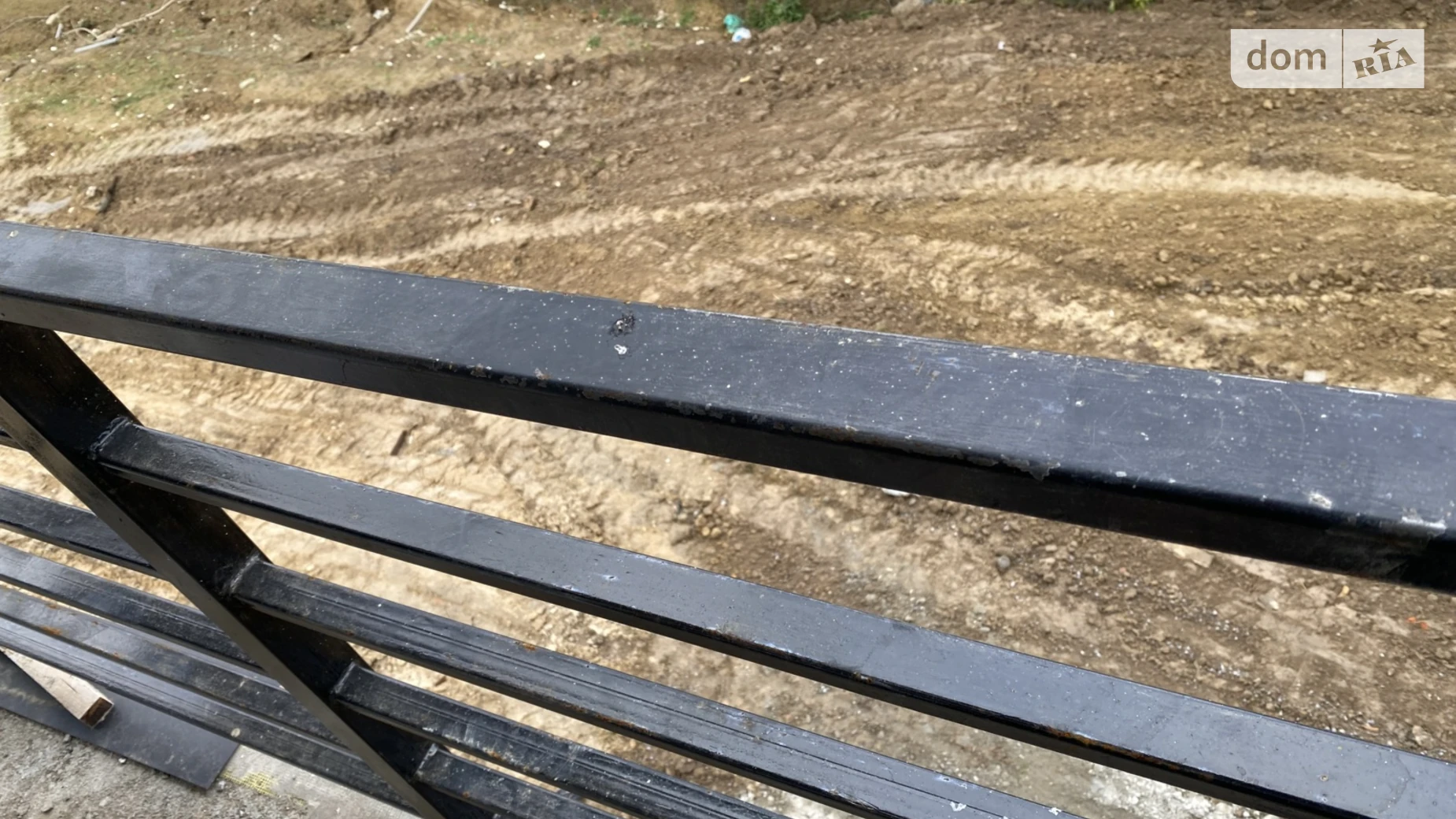 Продається будинок 2 поверховий 135 кв. м з верандою, цена: 99000 $ - фото 2