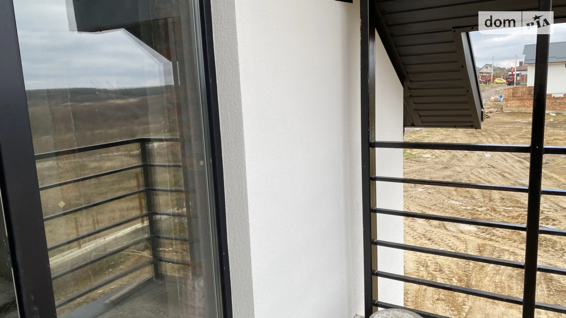 Продається будинок 2 поверховий 135 кв. м з верандою, цена: 99000 $ - фото 3