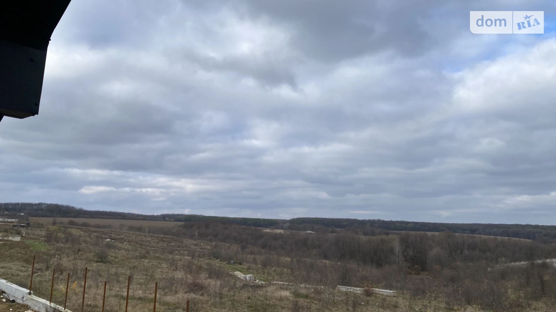 Продається будинок 2 поверховий 135 кв. м з верандою, цена: 99000 $ - фото 4