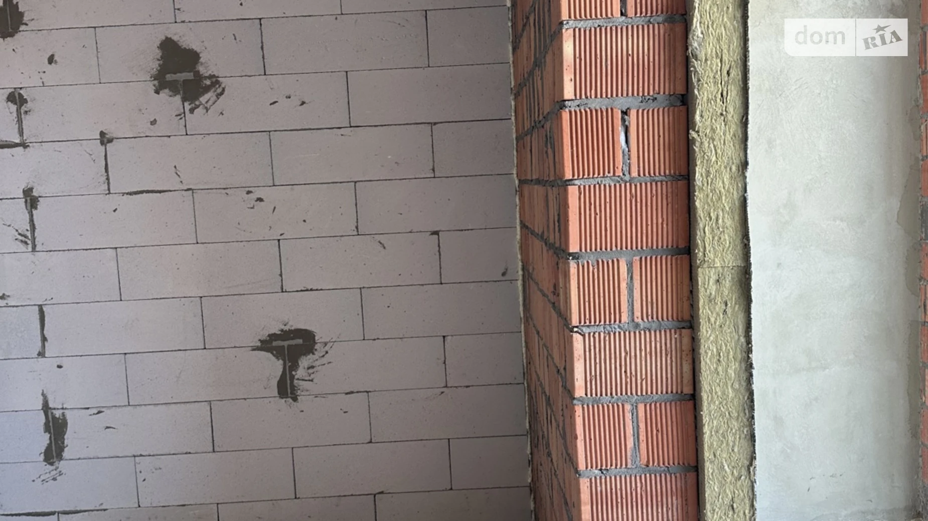 Продається 1-кімнатна квартира 33 кв. м у Одесі, вул. Івана Франка, 40 корпус 2 - фото 3