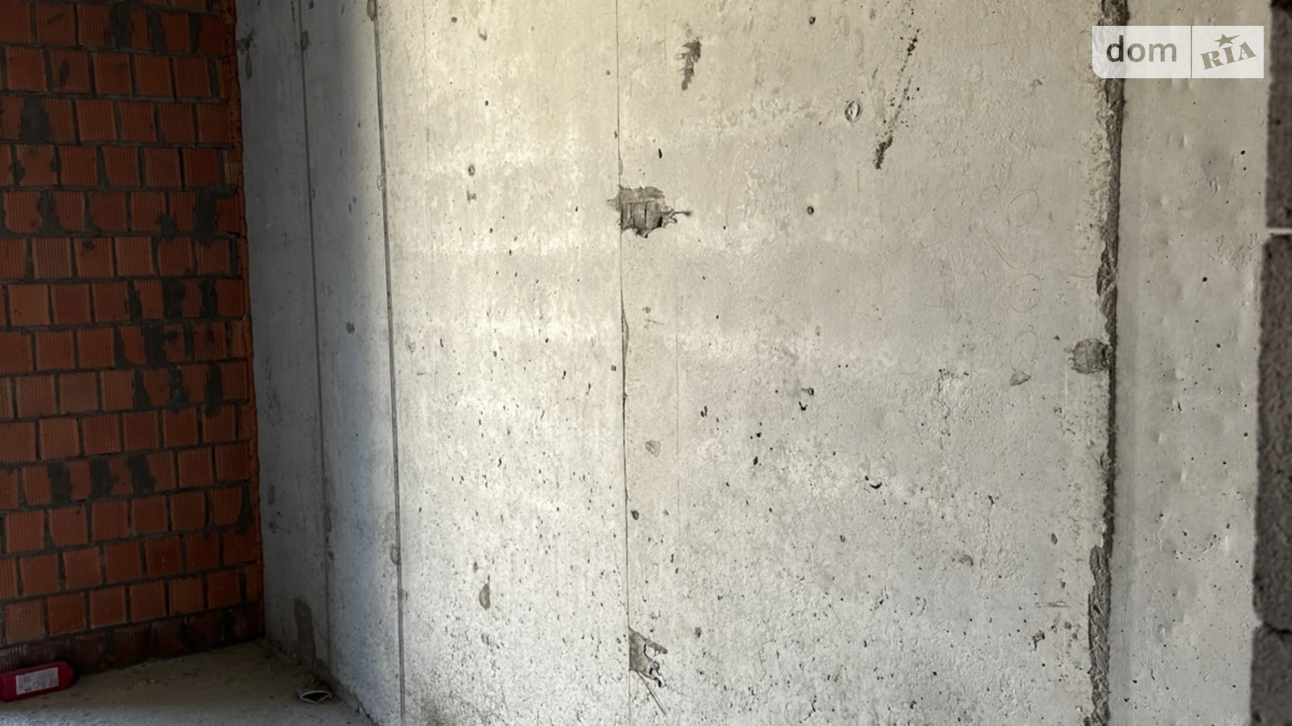 Продається 1-кімнатна квартира 33 кв. м у Одесі, вул. Івана Франка, 40 корпус 2 - фото 4