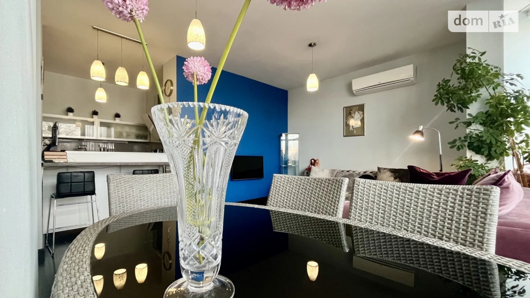 Продается 2-комнатная квартира 93.8 кв. м в Чернигове, цена: 75000 $ - фото 2