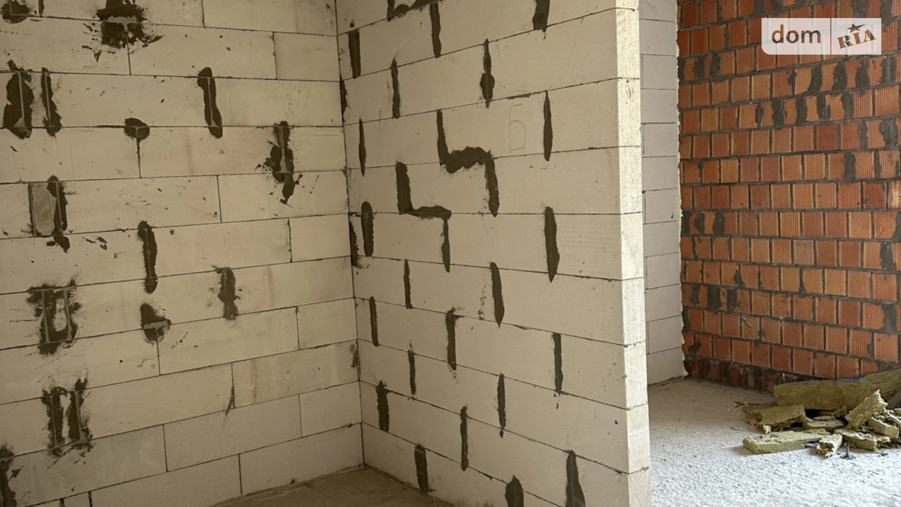 Продається 1-кімнатна квартира 33 кв. м у Одесі, вул. Івана Франка, 40 корпус 2 - фото 5