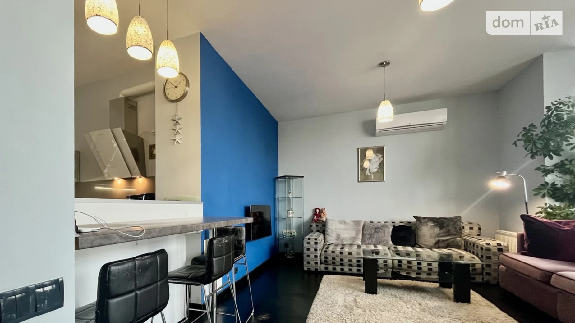 Продается 2-комнатная квартира 93.8 кв. м в Чернигове, цена: 75000 $ - фото 5