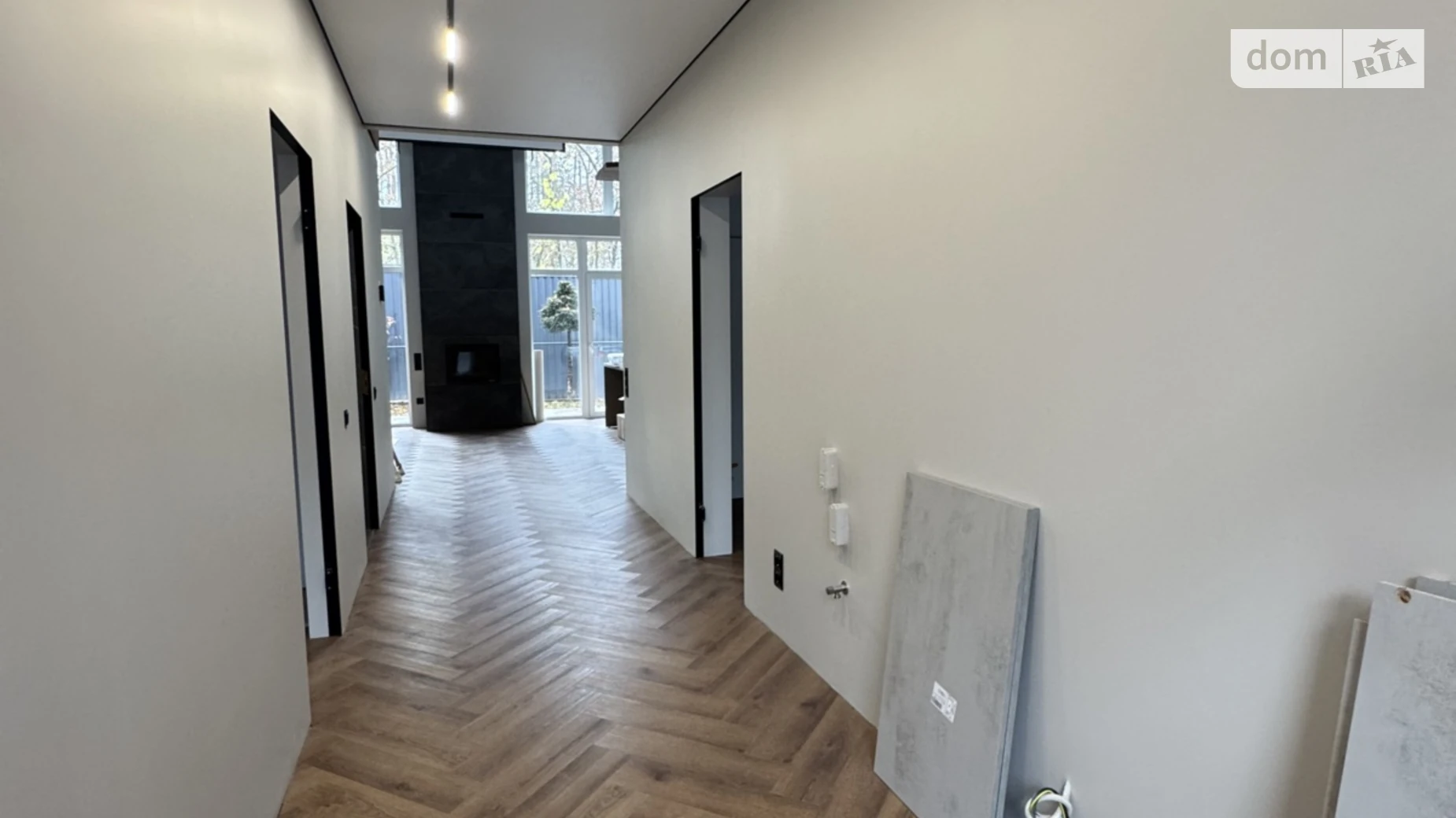 ул. Звенигородская(Карла Маркса) Вита-Почтовая, цена: 165000 $ - фото 3