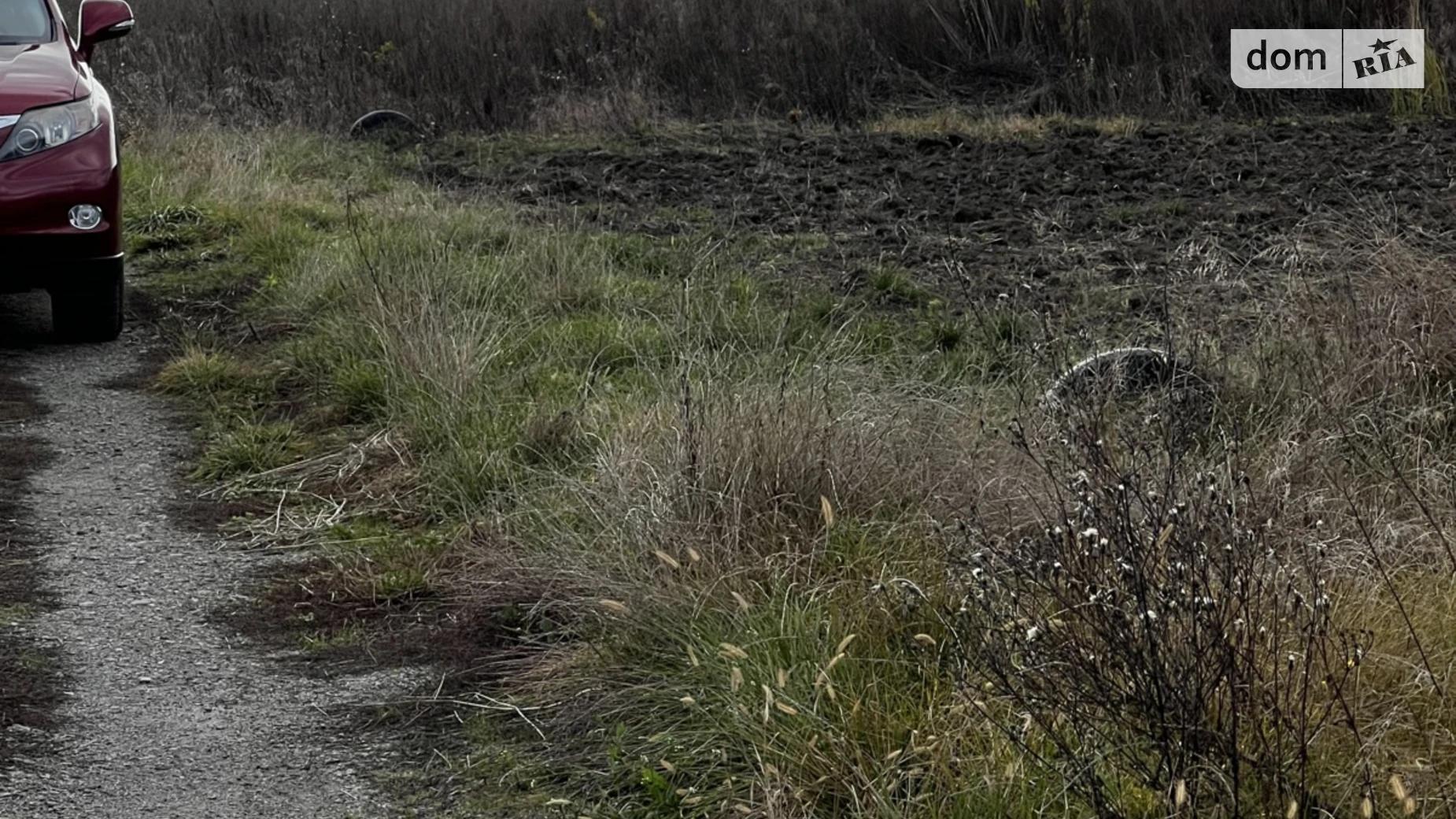 Бохоники, цена: 20000 $ - фото 2