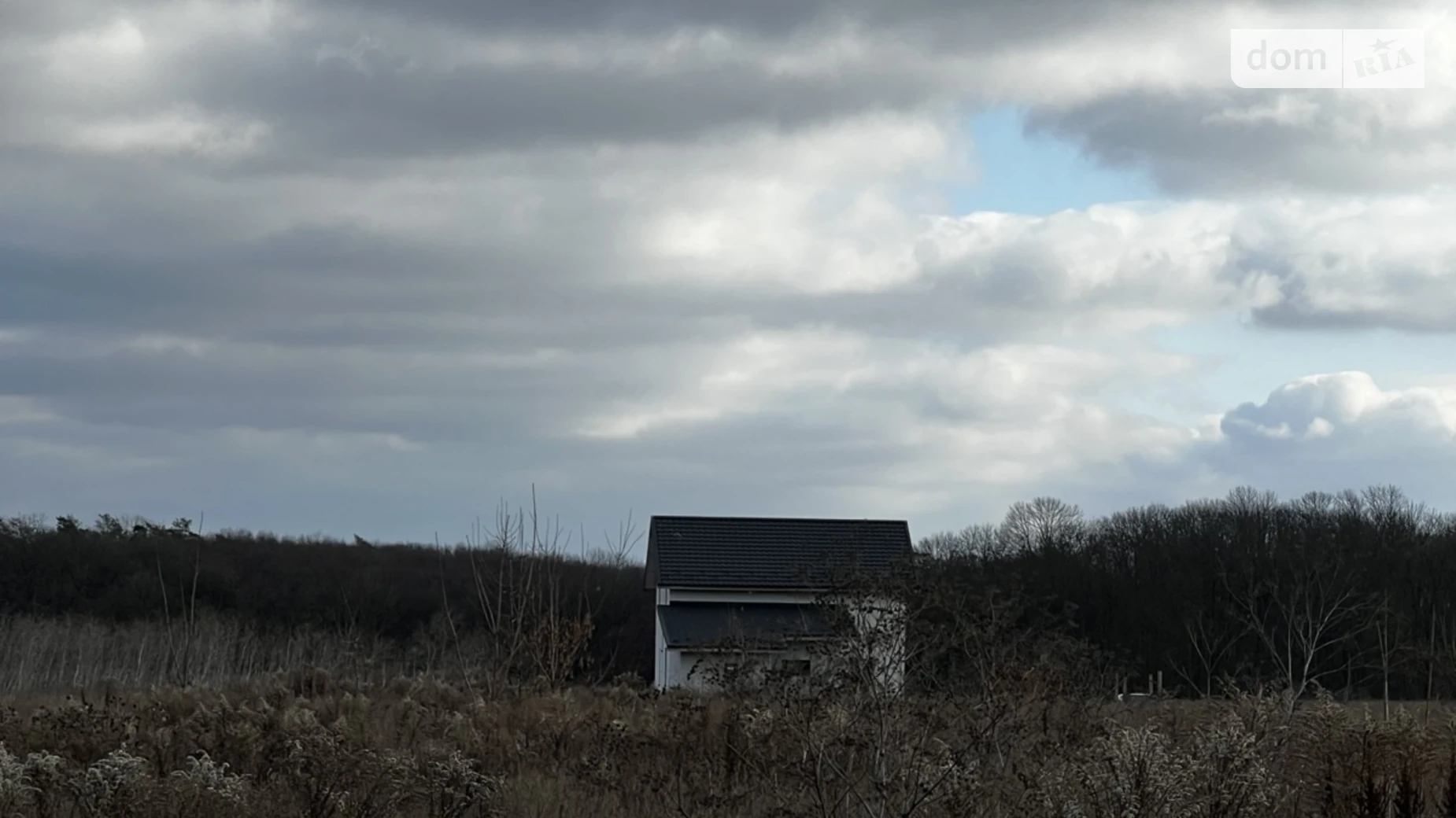 Бохоники, цена: 20000 $ - фото 3