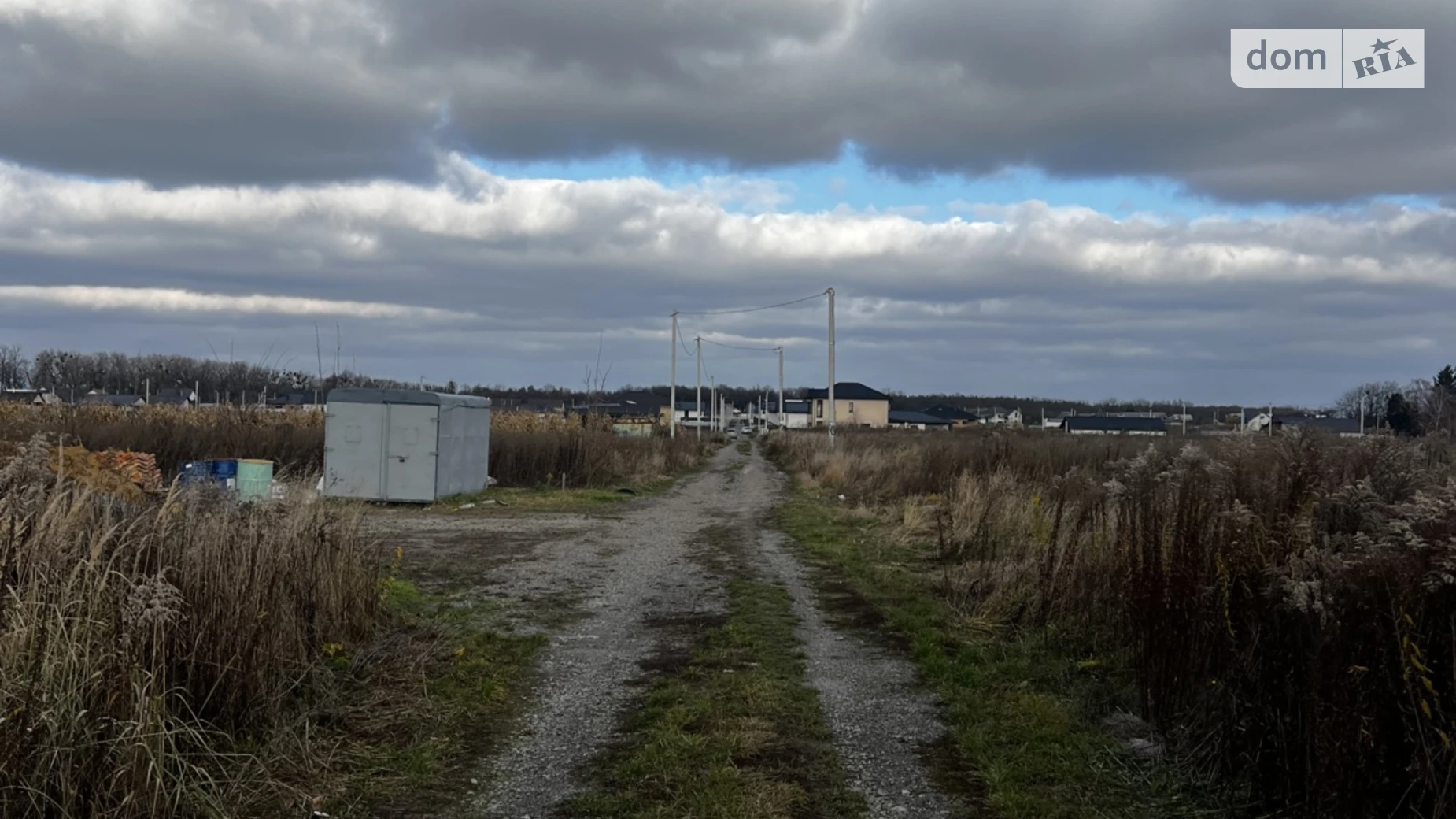 Бохоники, цена: 20000 $ - фото 4