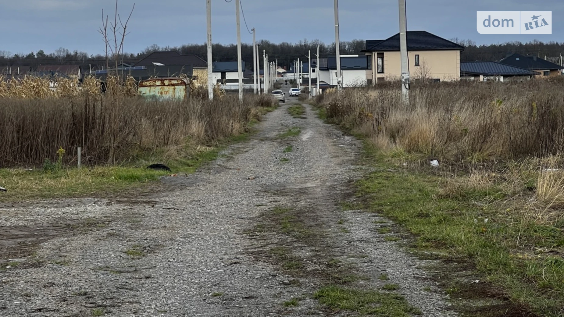 Бохоники, цена: 20000 $ - фото 5