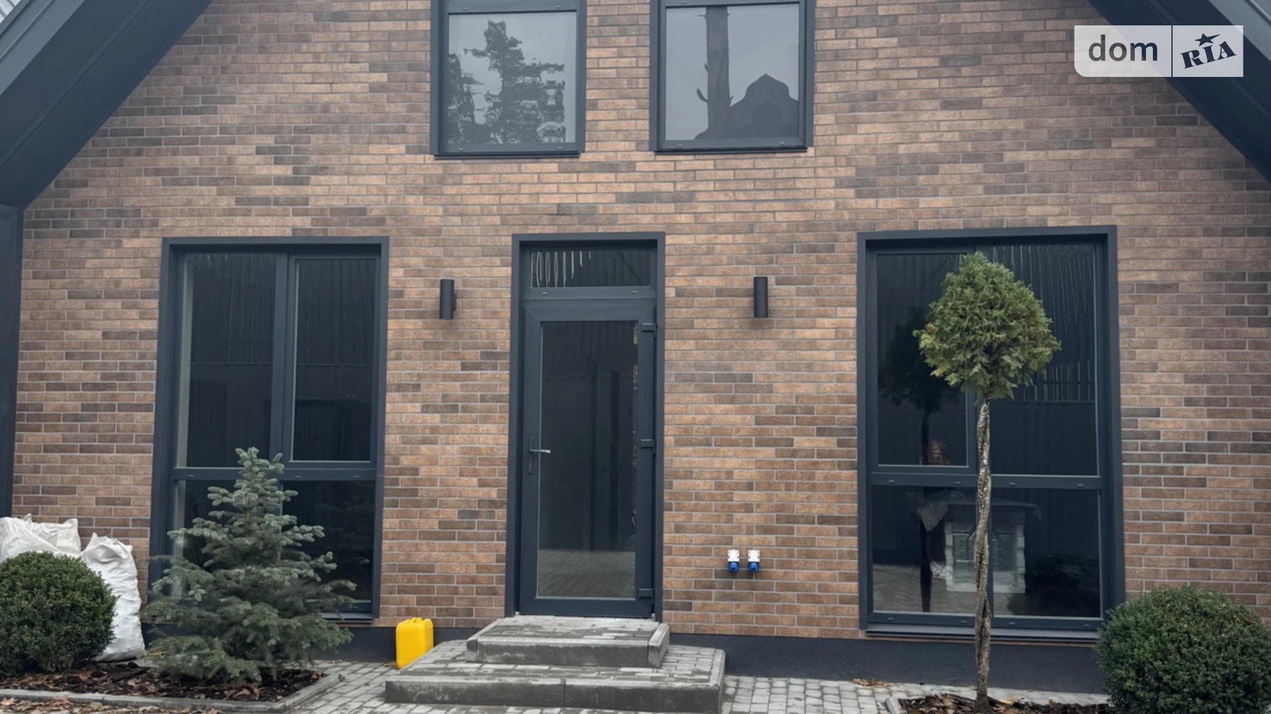 ул. Звенигородская(Карла Маркса) Вита-Почтовая, цена: 165000 $ - фото 2