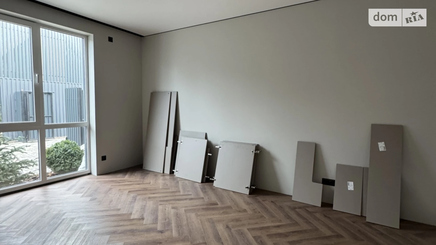 ул. Звенигородская(Карла Маркса) Вита-Почтовая, цена: 165000 $ - фото 4