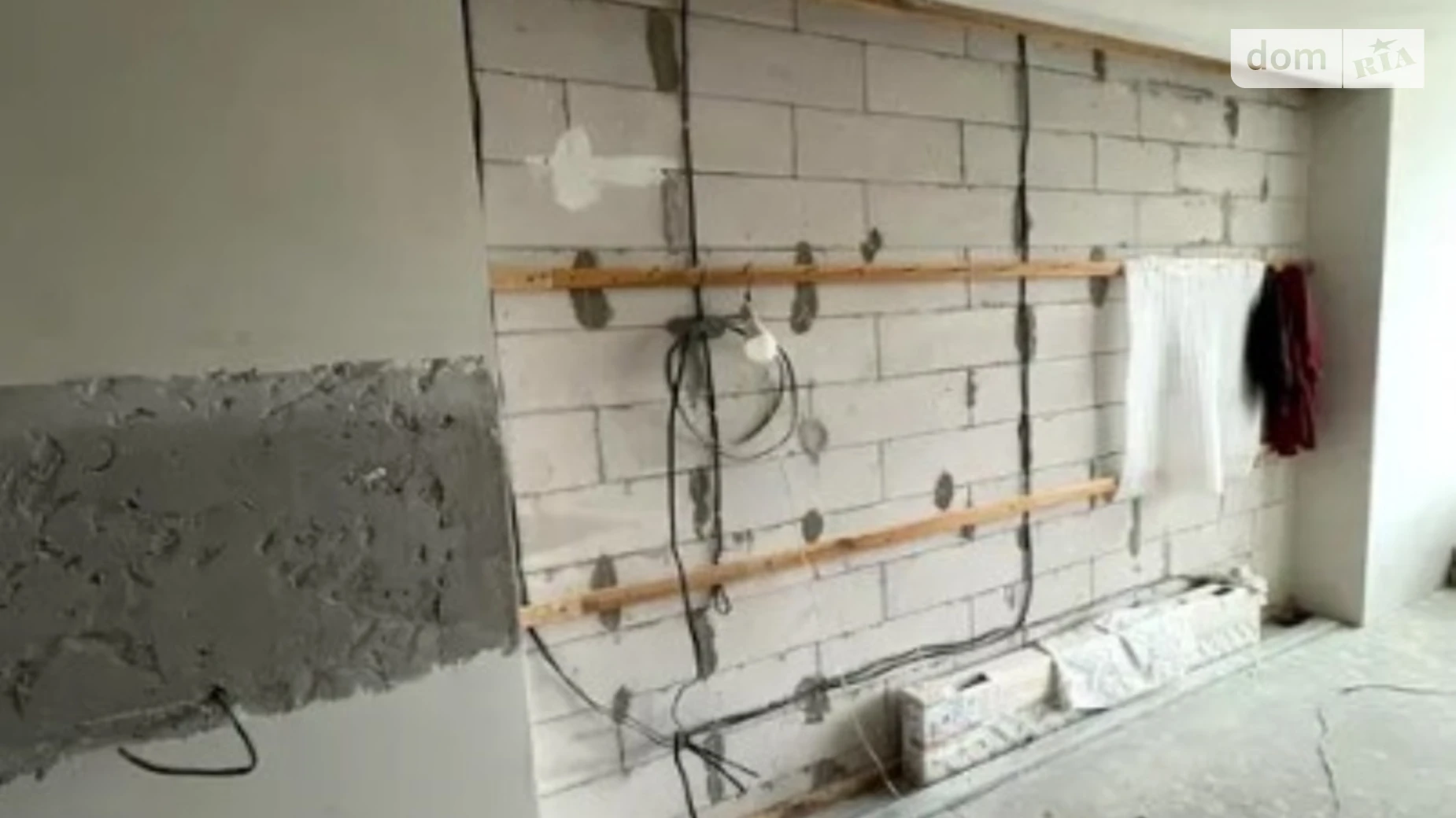 Продается 1-комнатная квартира 50 кв. м в, цена: 85000 $ - фото 3