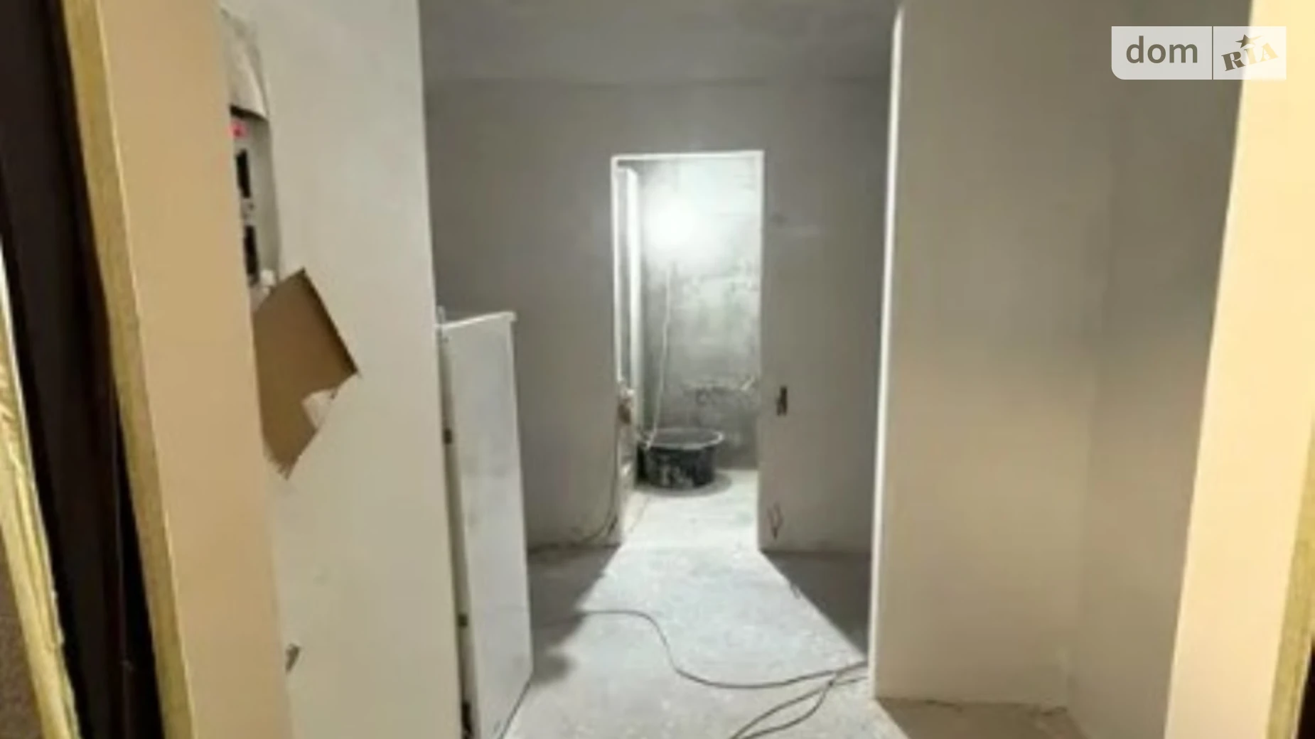 Продается 1-комнатная квартира 50 кв. м в, цена: 85000 $ - фото 2