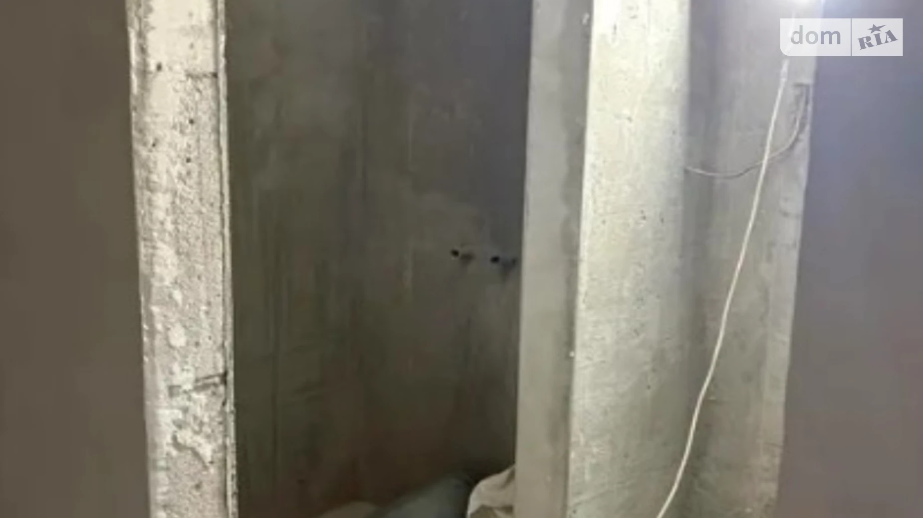 Продается 1-комнатная квартира 50 кв. м в, цена: 85000 $ - фото 4