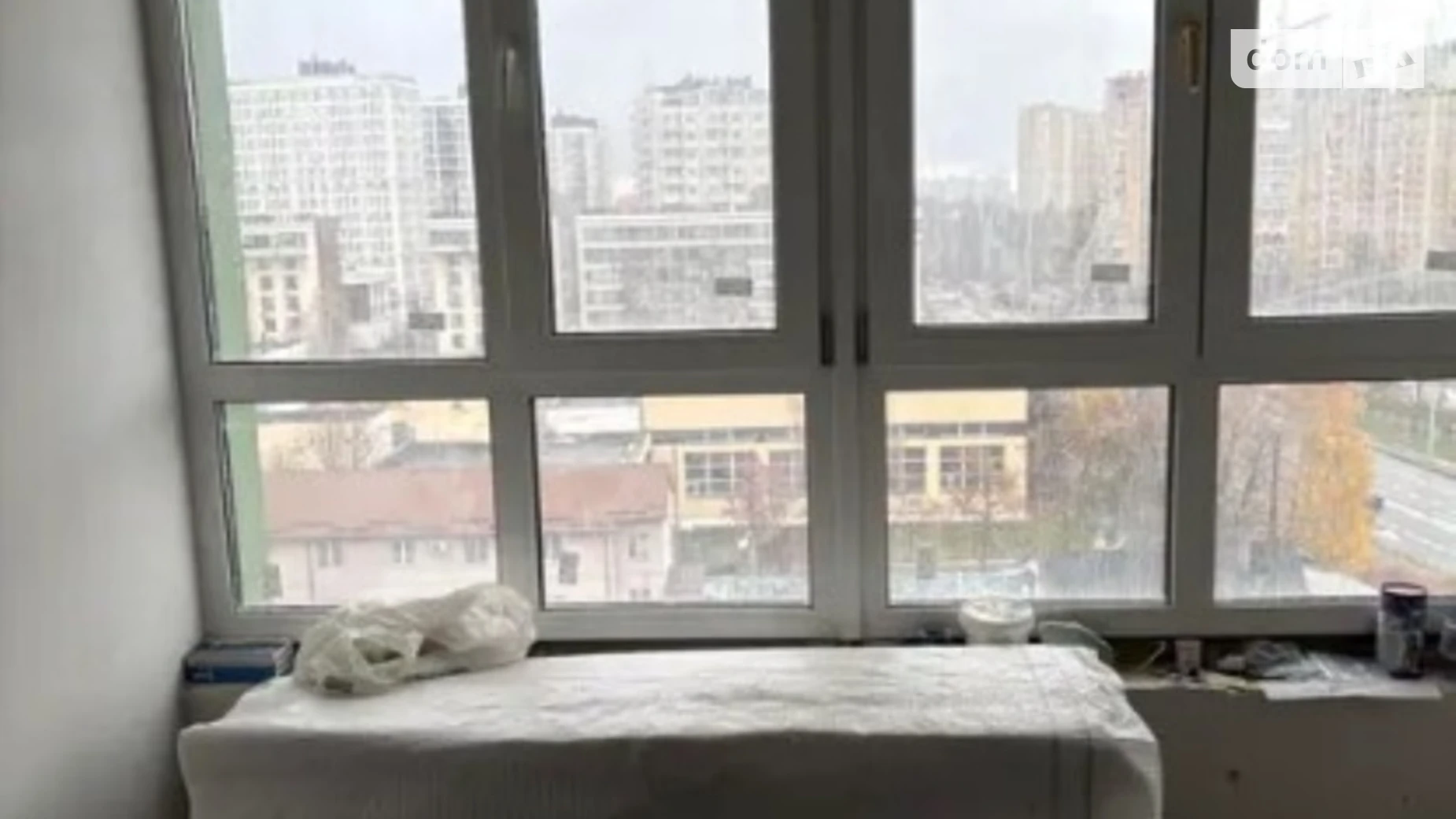 Продается 1-комнатная квартира 50 кв. м в, цена: 85000 $ - фото 5