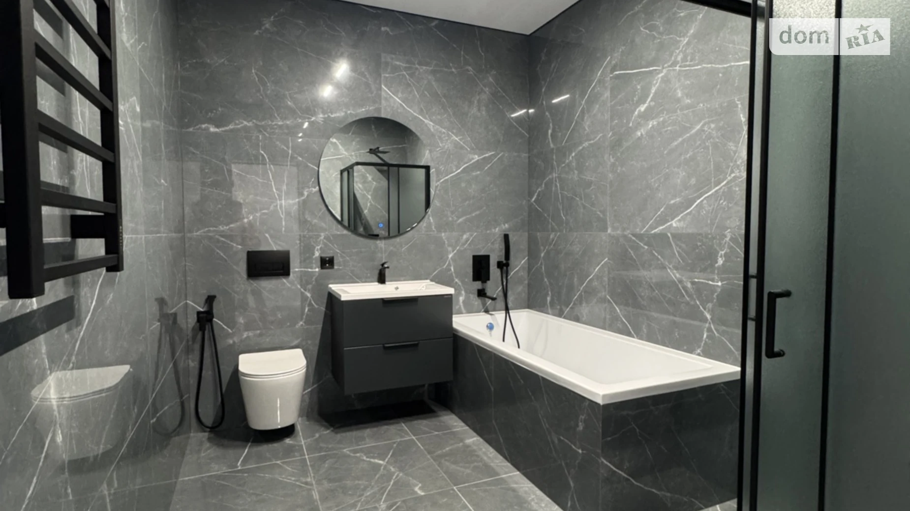 ул. Звенигородская(Карла Маркса) Вита-Почтовая, цена: 165000 $ - фото 5