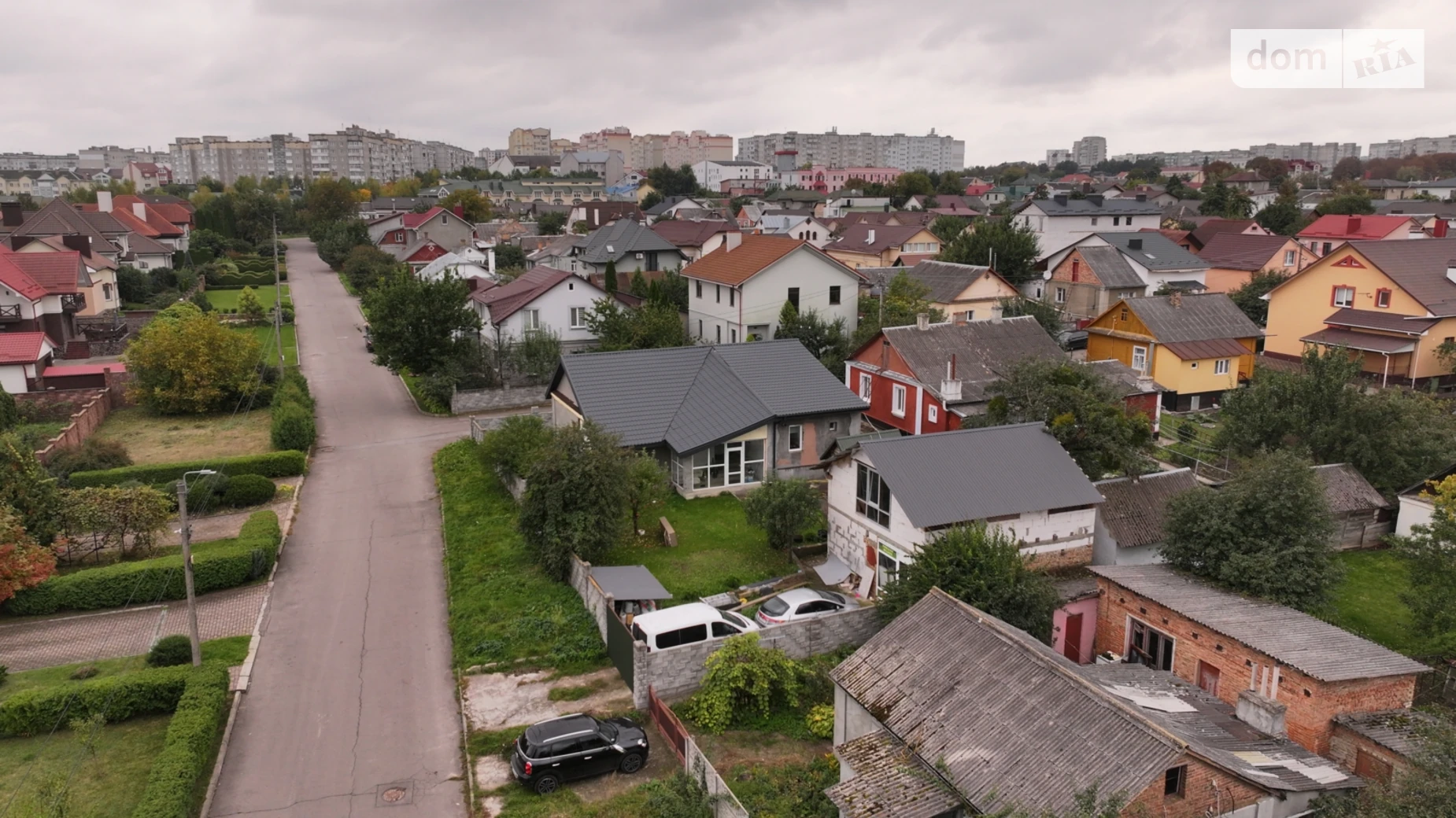 Продается земельный участок 6 соток в Ровенской области, цена: 95000 $ - фото 2