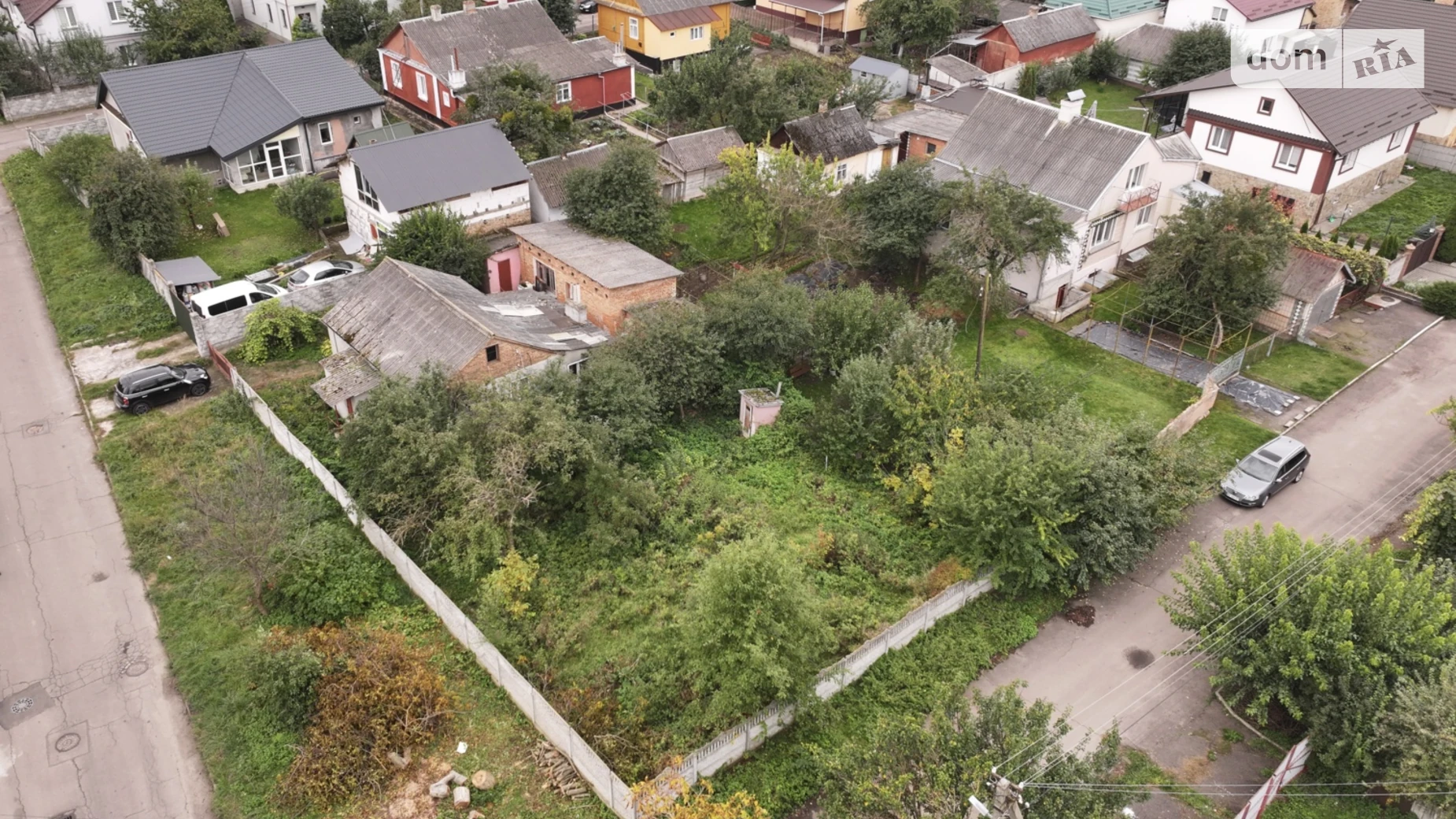 Продается земельный участок 6 соток в Ровенской области, цена: 95000 $ - фото 4