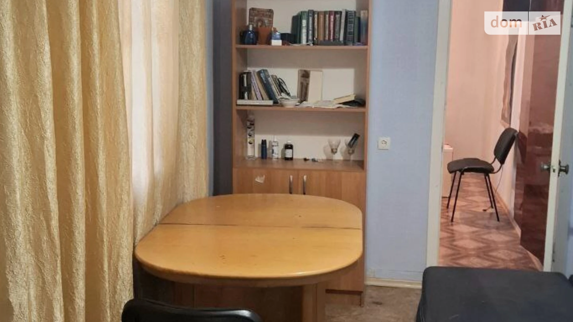 Сдается в аренду часть дома 44 кв. м с балконом, цена: 8000 грн - фото 4