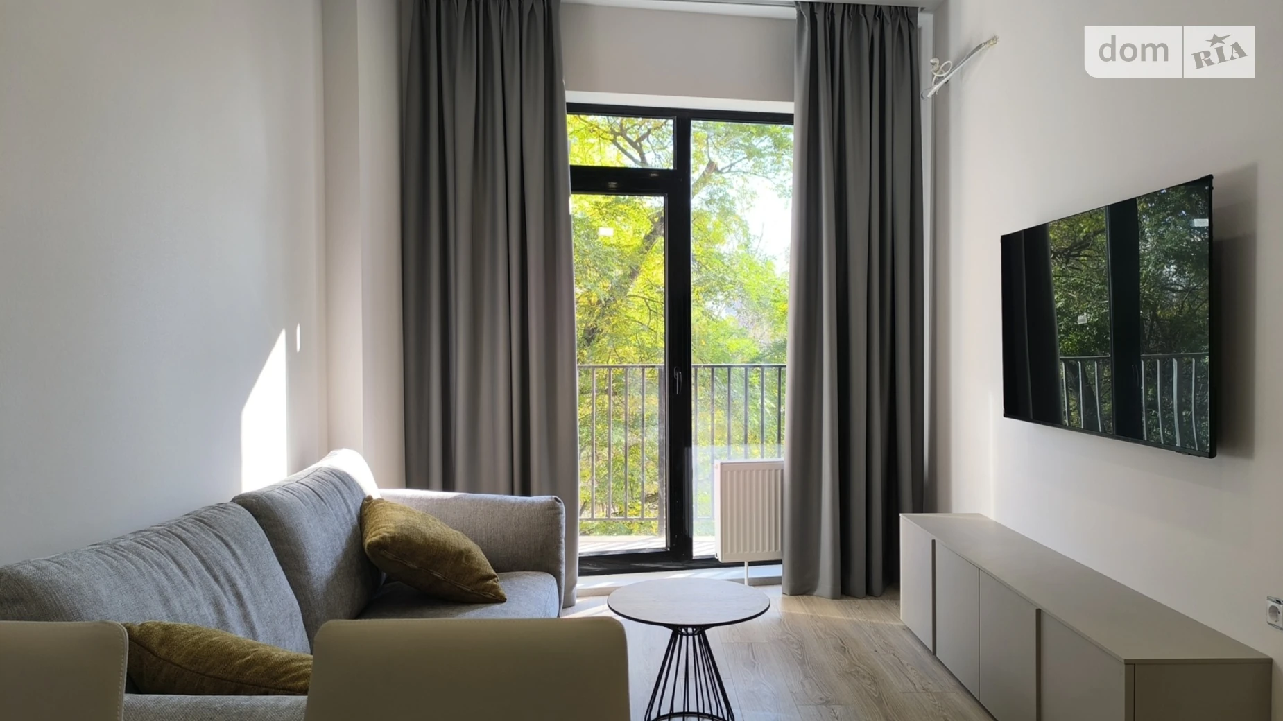 Продається 1-кімнатна квартира 47 кв. м у Одесі, вул. Чубаївська, 1 - фото 4