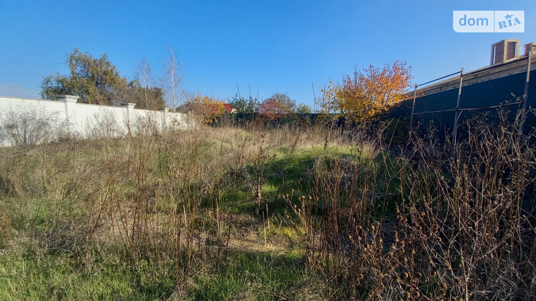 Продается земельный участок 4 соток в Одесской области, цена: 28000 $ - фото 4