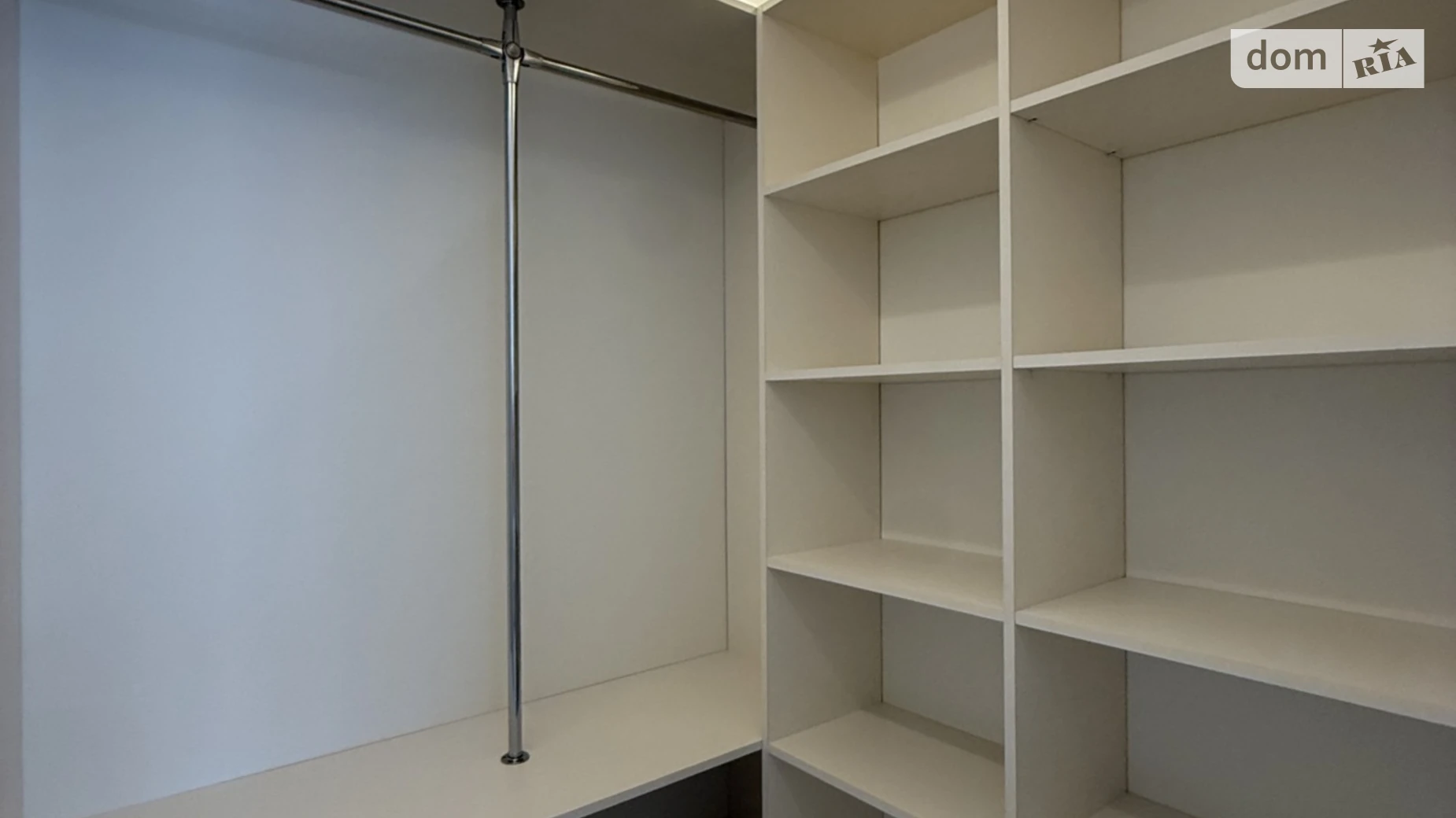 2-комнатная квартира 54 кв. м в Тернополе, цена: 74500 $ - фото 4