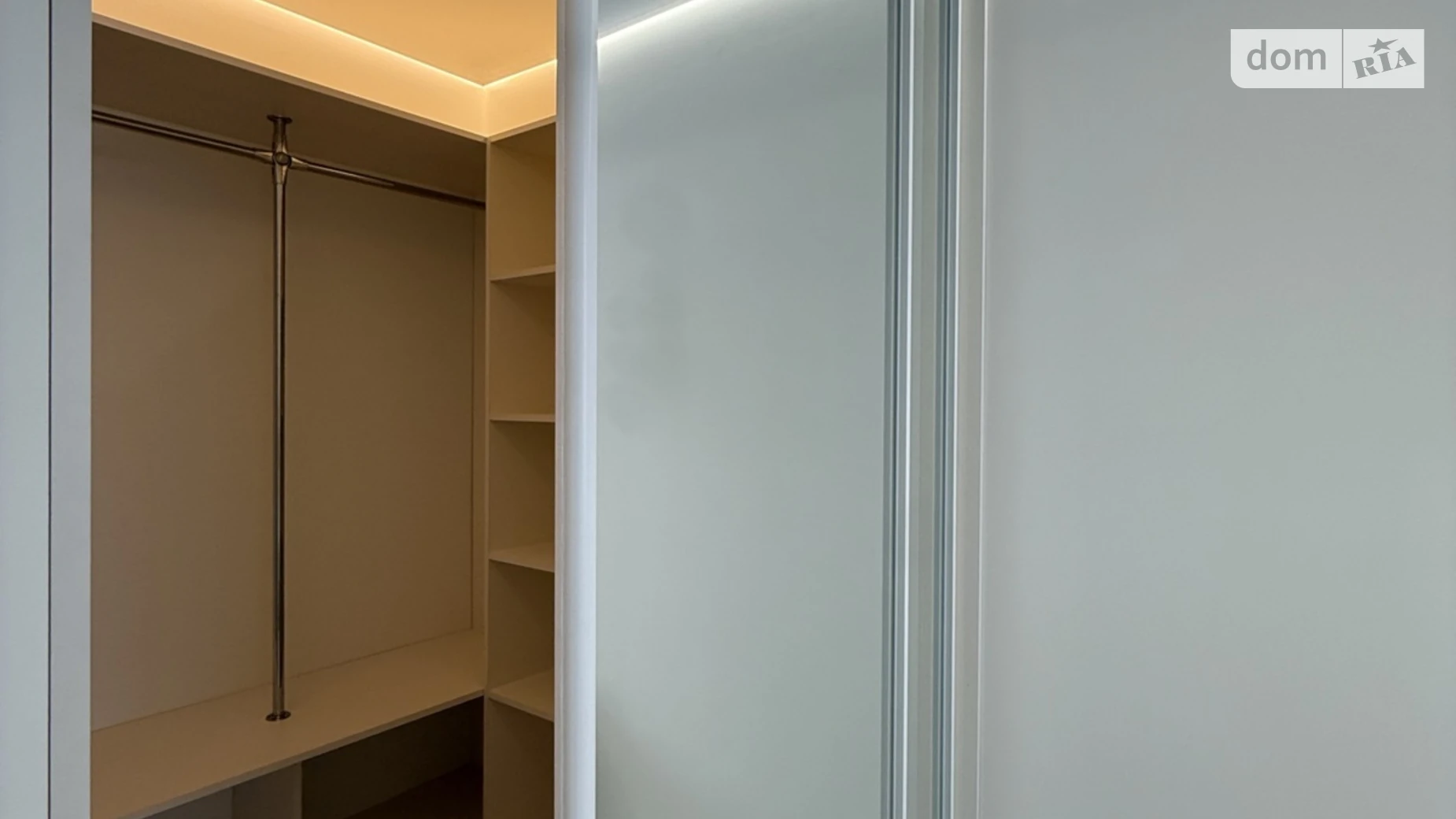 2-комнатная квартира 54 кв. м в Тернополе, цена: 74500 $ - фото 5