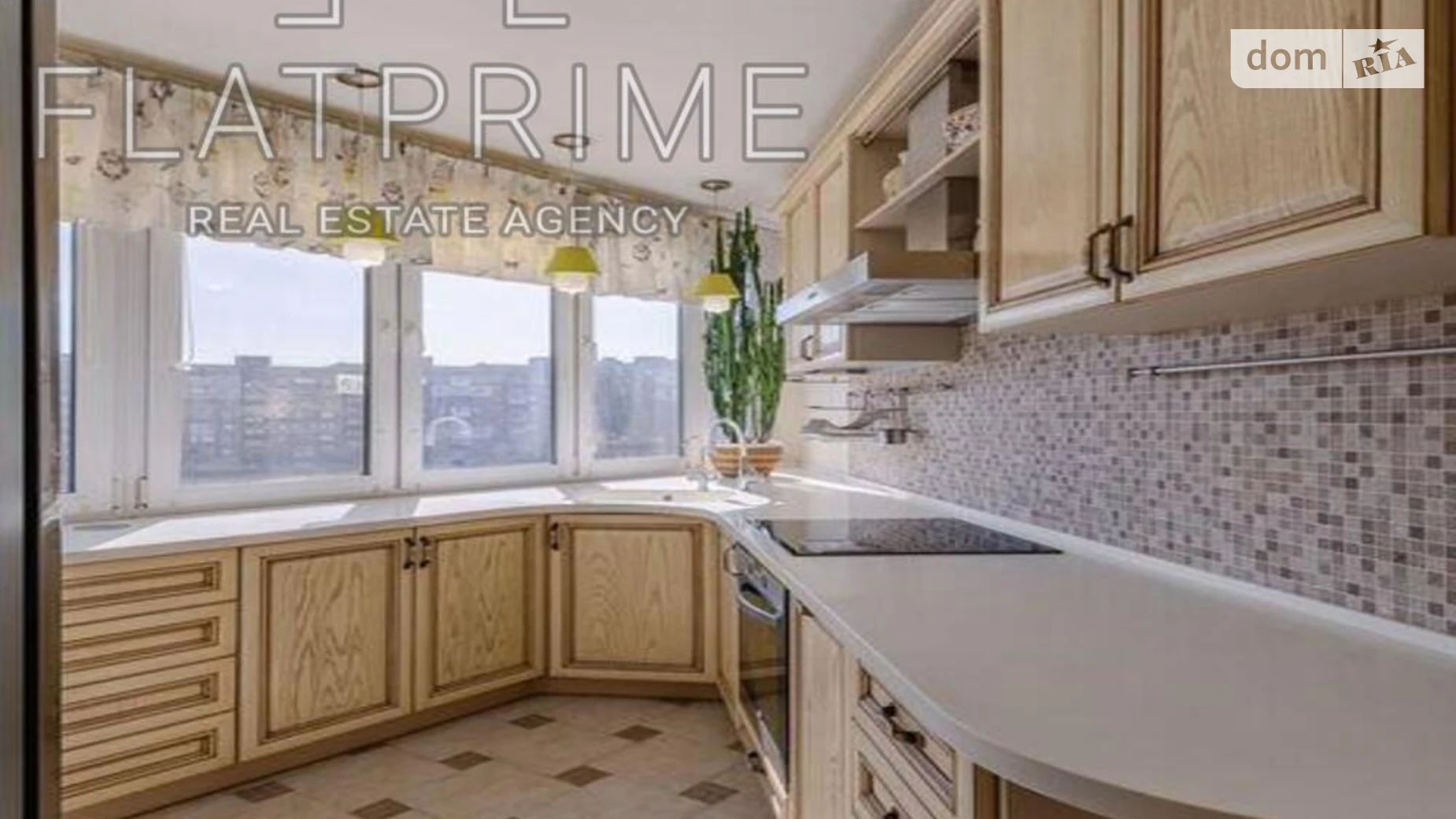 Продается 3-комнатная квартира 136.6 кв. м в Киеве, цена: 285000 $ - фото 5