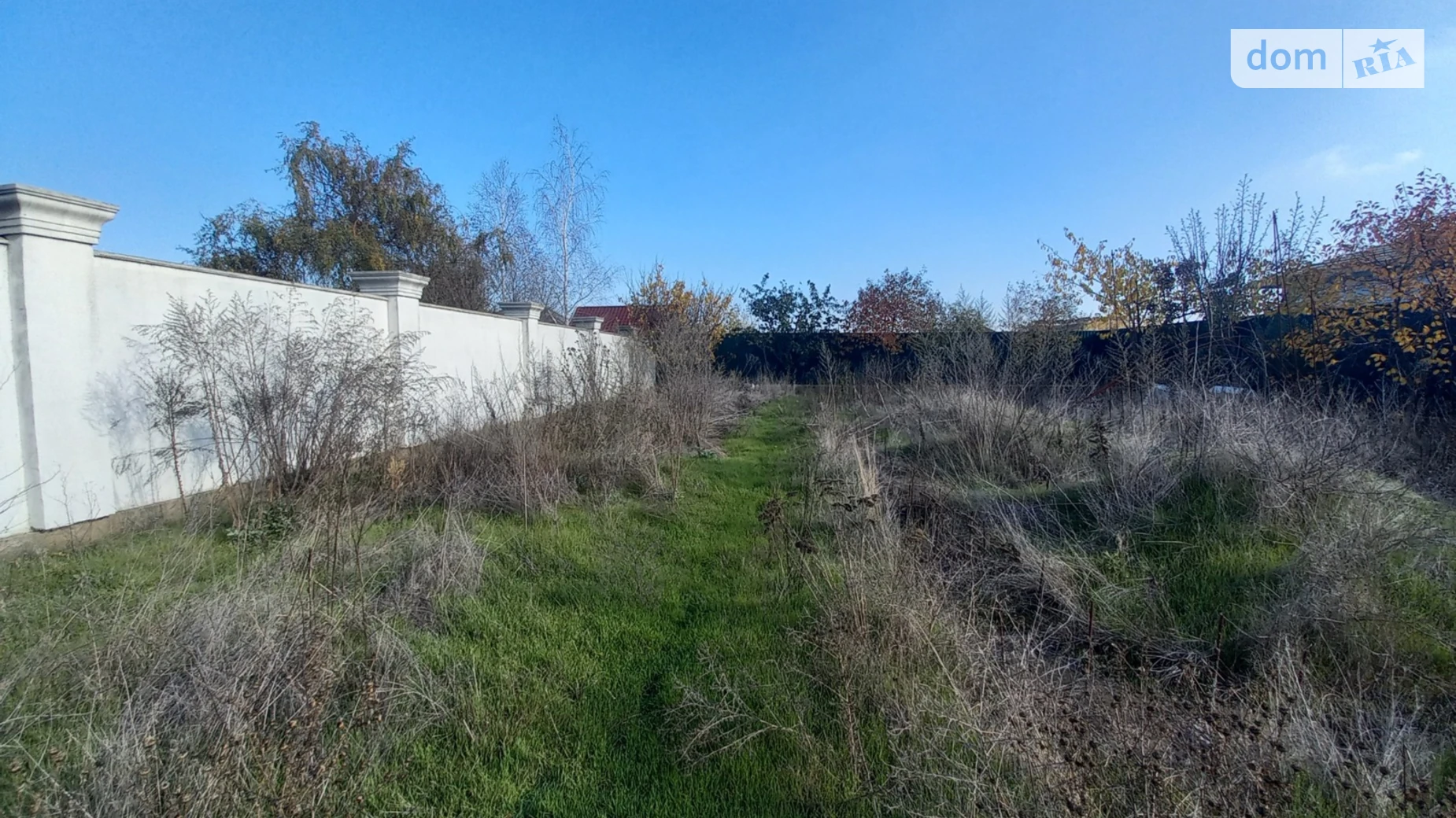 Продается земельный участок 4 соток в Одесской области, цена: 28000 $ - фото 3