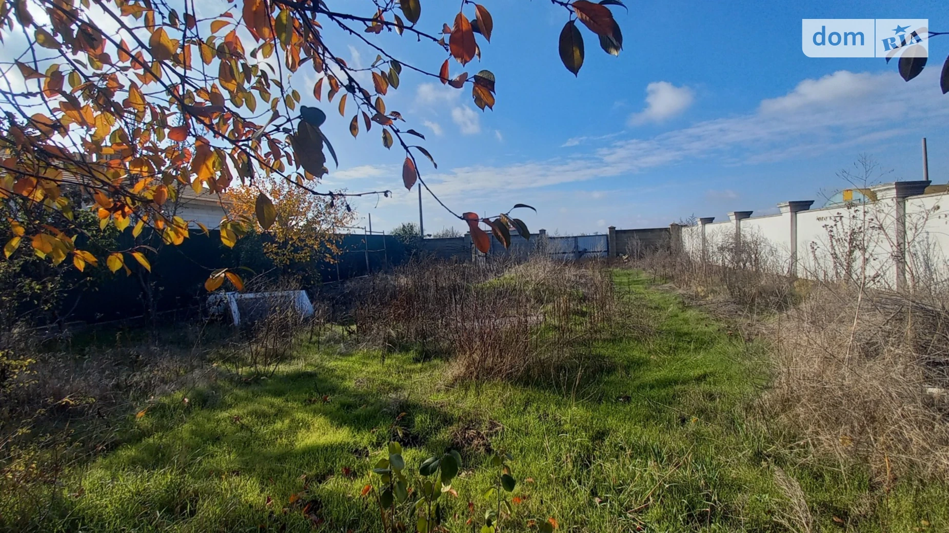 Продается земельный участок 4 соток в Одесской области, цена: 28000 $ - фото 5