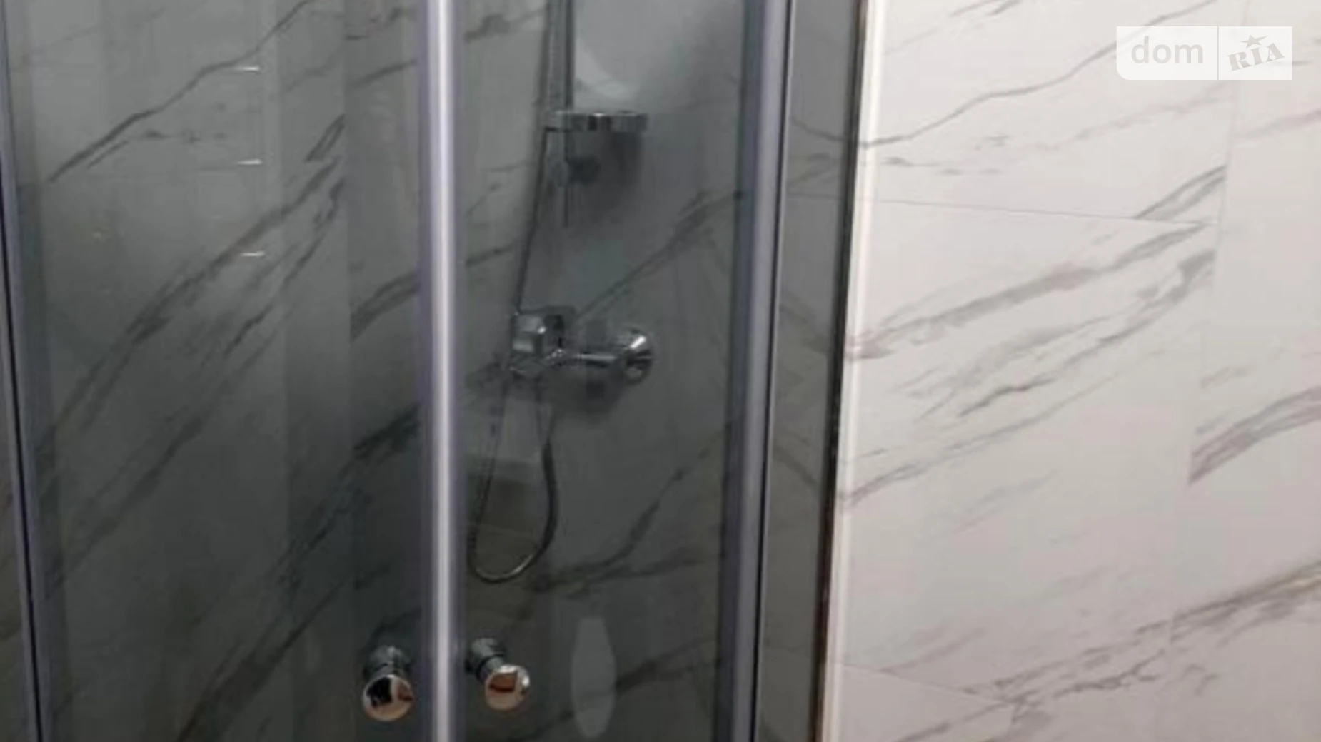 Продается 1-комнатная квартира 32 кв. м в Киеве, ул. Осокорская, 2А - фото 5