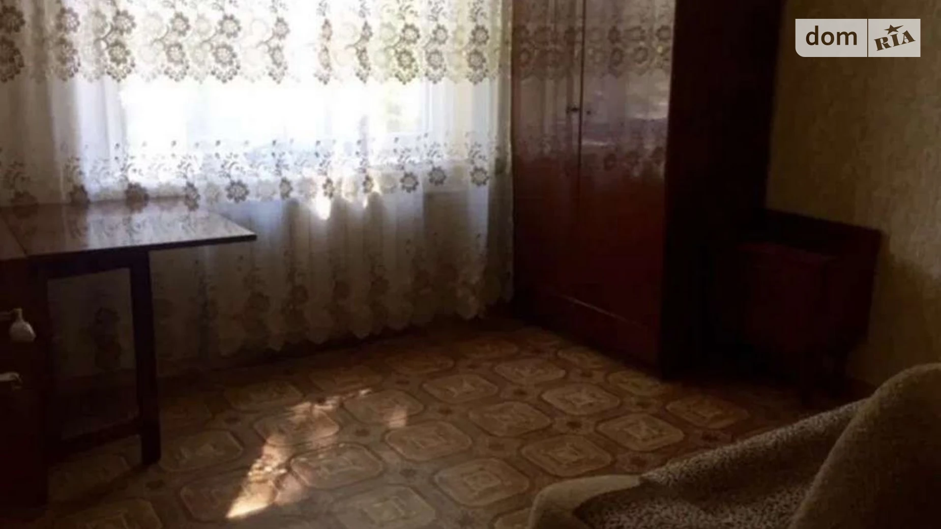 Продается 2-комнатная квартира 45 кв. м в Харькове, ул. Валентиновская, 11 - фото 2