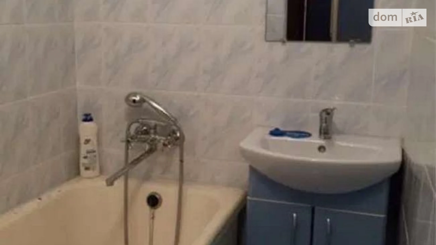 Продается 2-комнатная квартира 45 кв. м в Харькове, ул. Валентиновская, 11 - фото 5