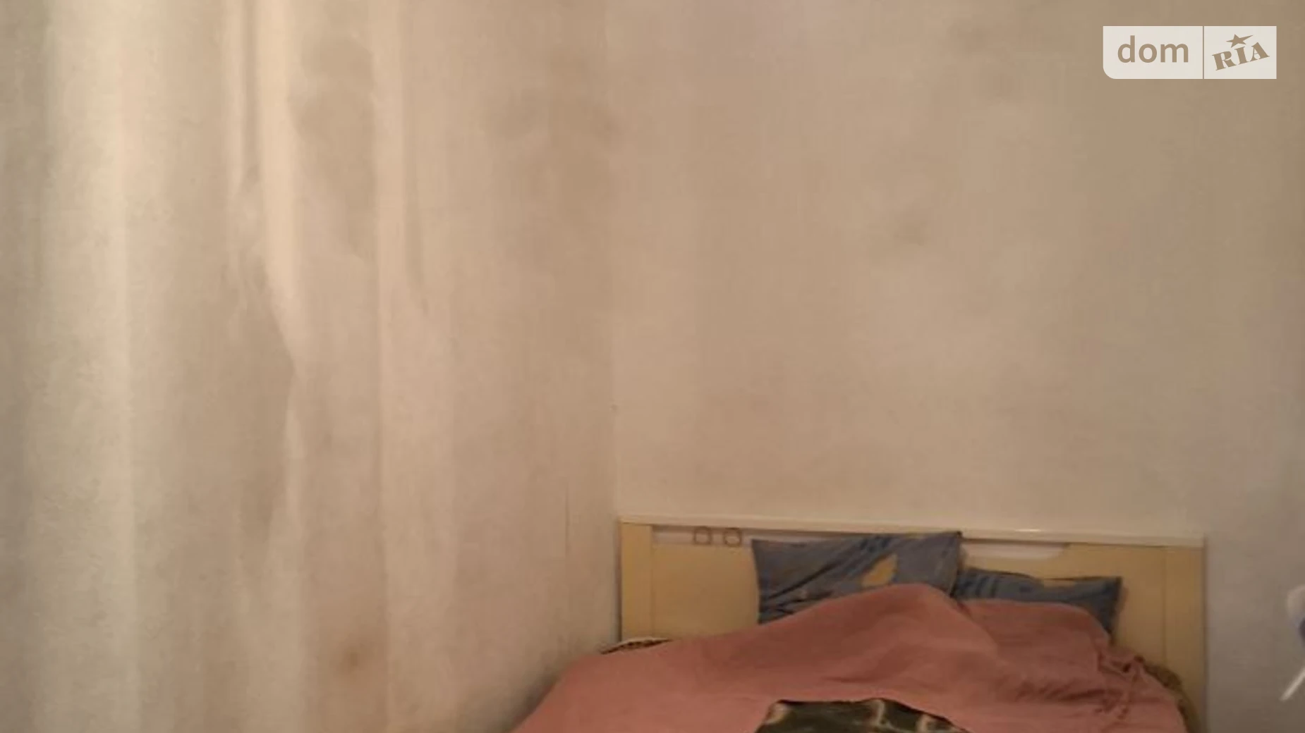 Сдается в аренду часть дома 44 кв. м с балконом, цена: 8000 грн - фото 5