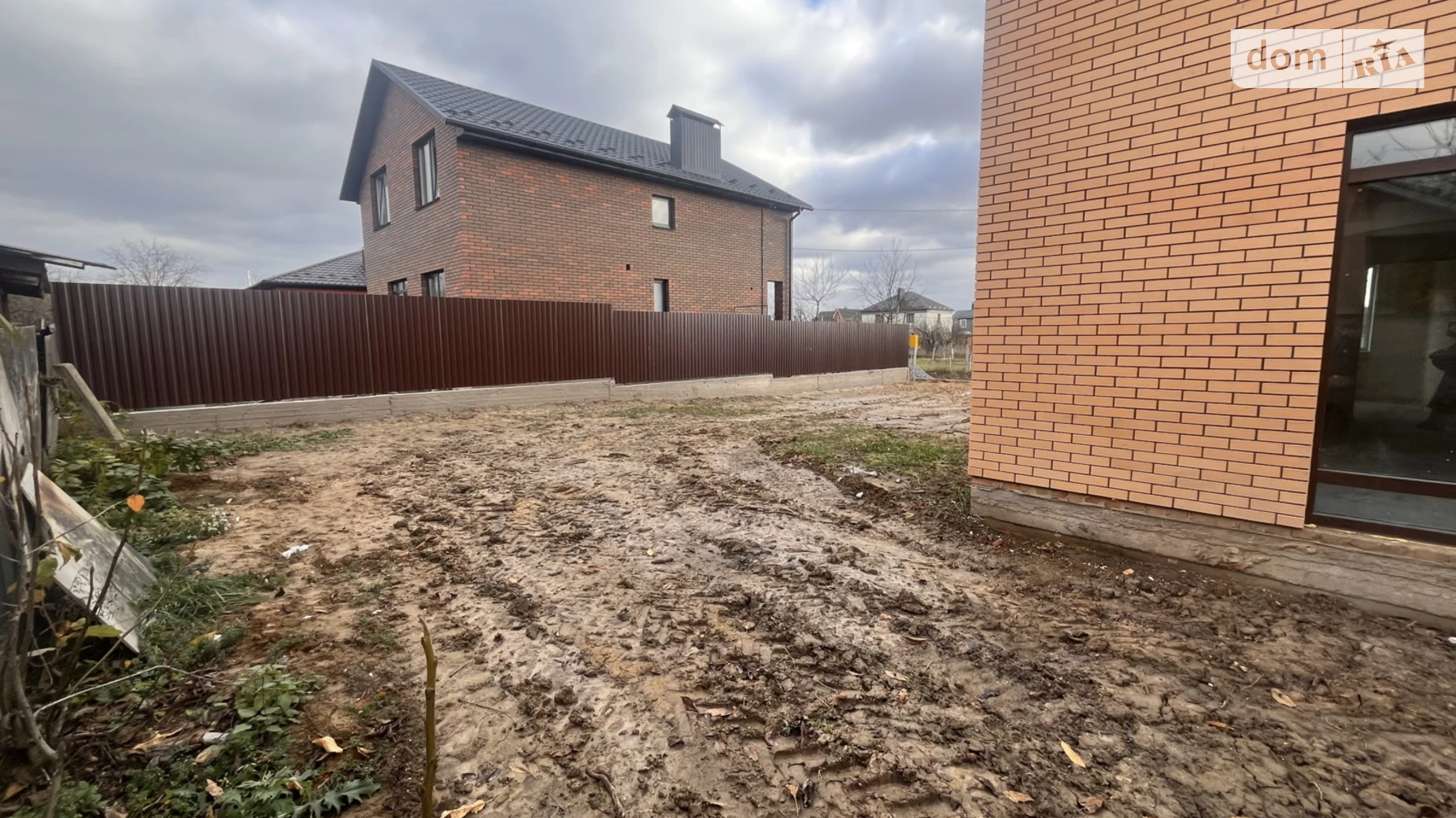 Продается дом на 2 этажа 125 кв. м с баней/сауной, цена: 85000 $ - фото 4