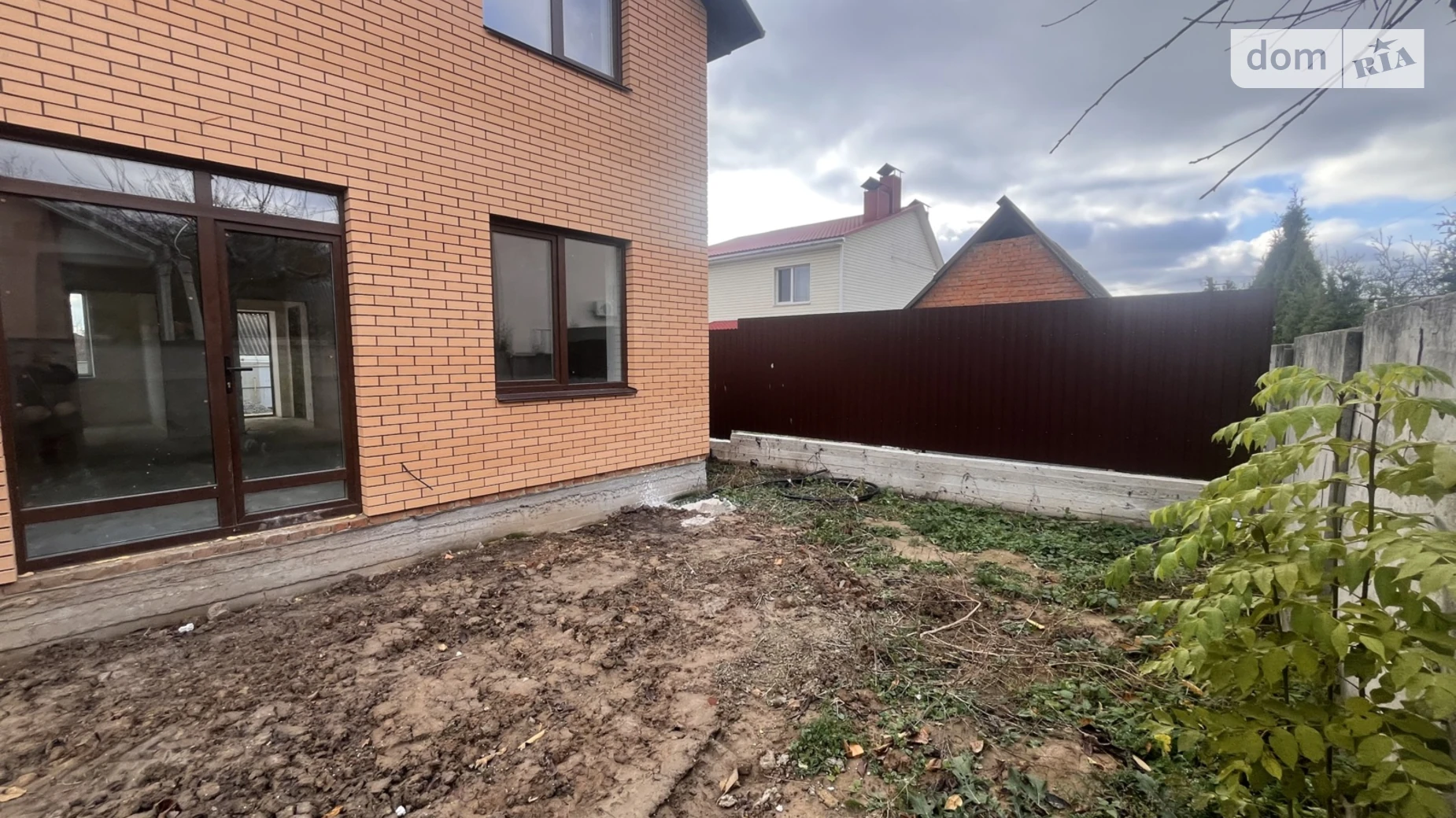 Продается дом на 2 этажа 125 кв. м с баней/сауной, цена: 85000 $ - фото 5