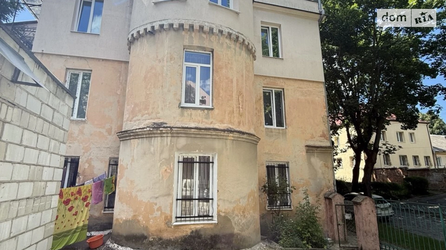 Продается дом на 3 этажа 90 кв. м с садом, цена: 127000 € - фото 5