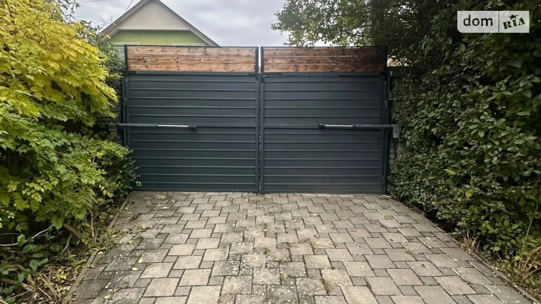 Продается одноэтажный дом 207 кв. м с террасой, цена: 167000 $ - фото 5