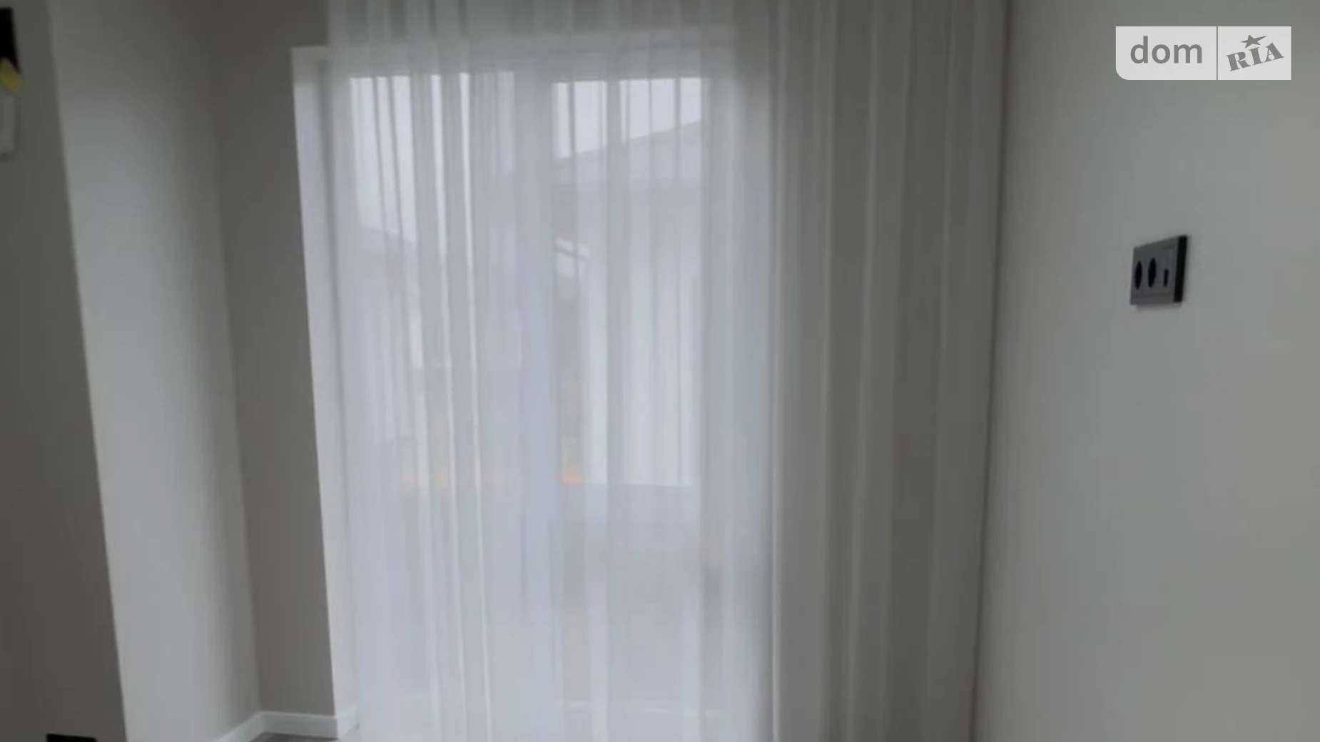 ул. Полтавская Петропавловская Борщаговка, цена: 160000 $ - фото 2