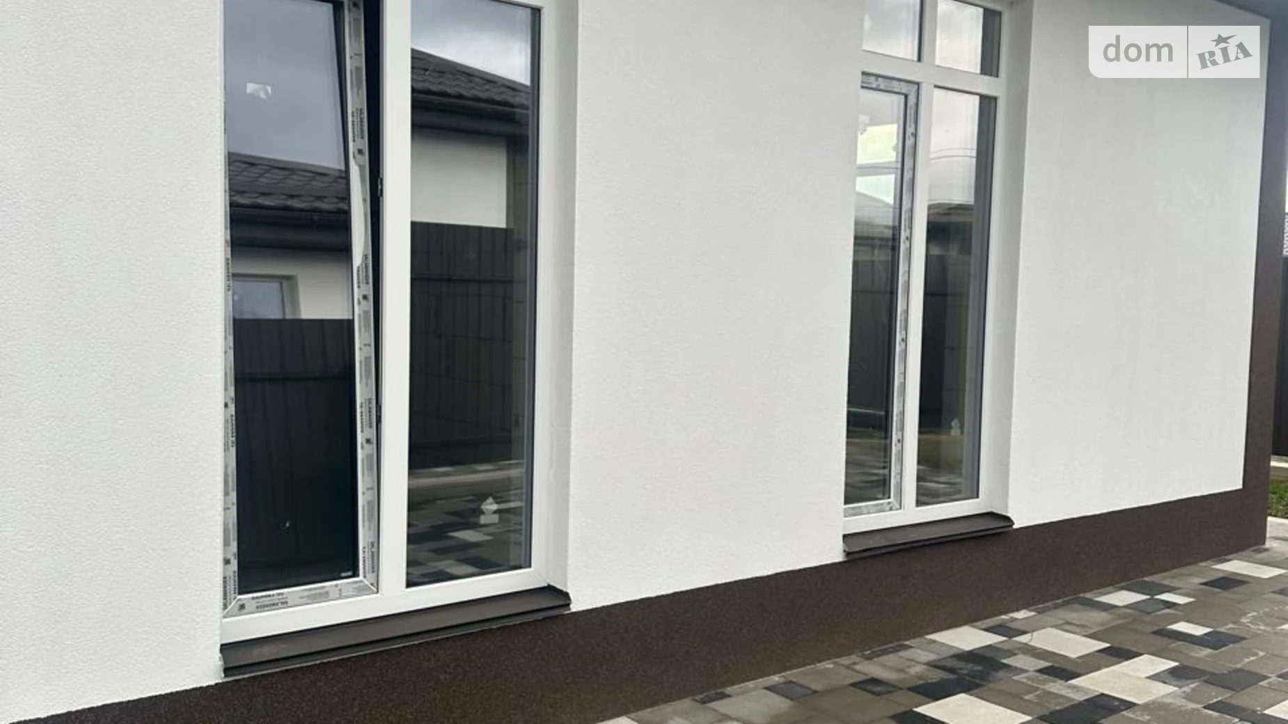 Продается одноэтажный дом 110.3 кв. м с мебелью, цена: 148000 $ - фото 3