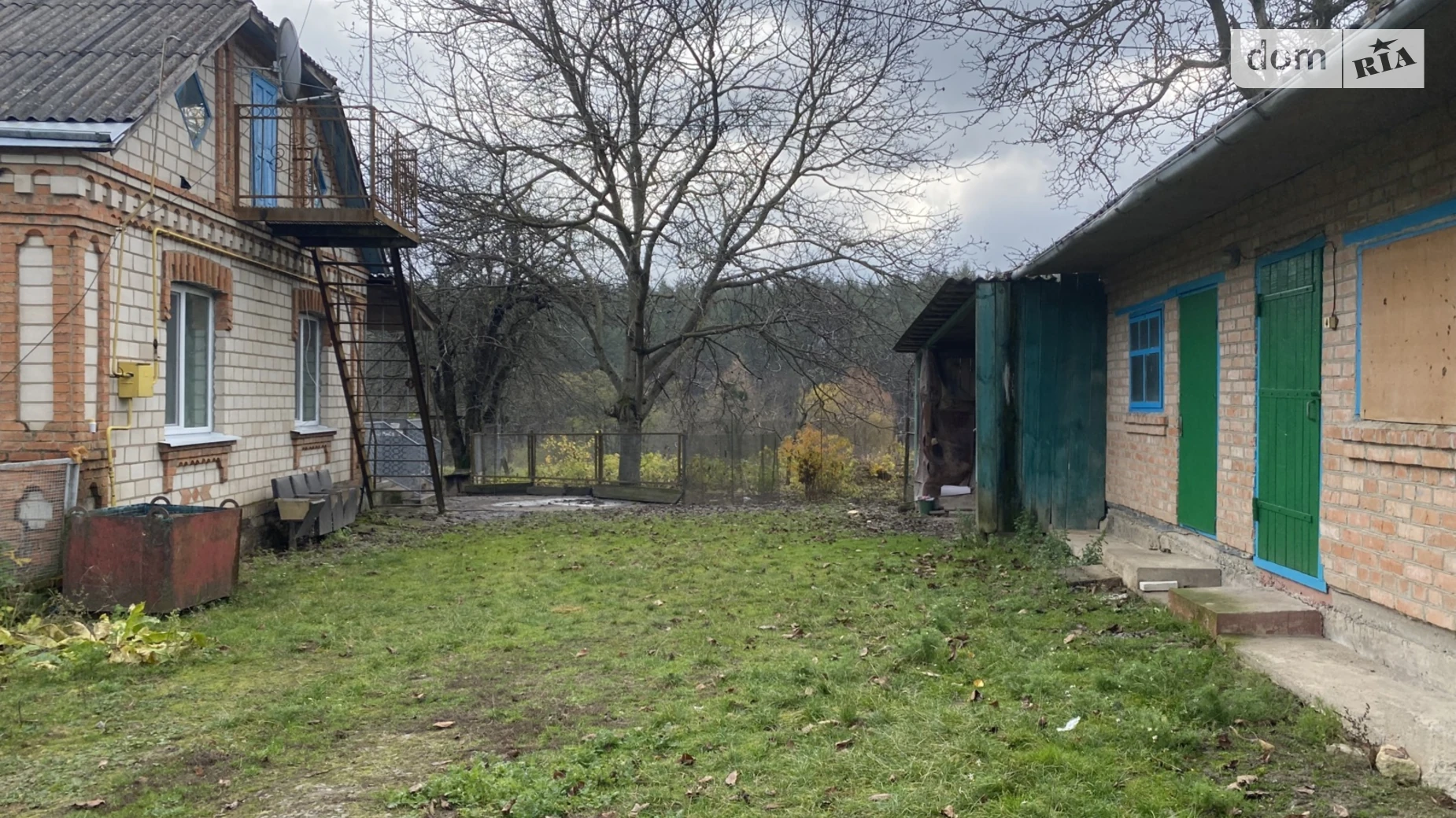 Продається одноповерховий будинок 92.9 кв. м з меблями, цена: 30000 $ - фото 3