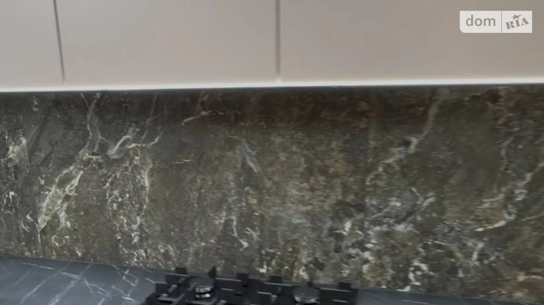 ул. Полтавская Петропавловская Борщаговка, цена: 160000 $ - фото 4