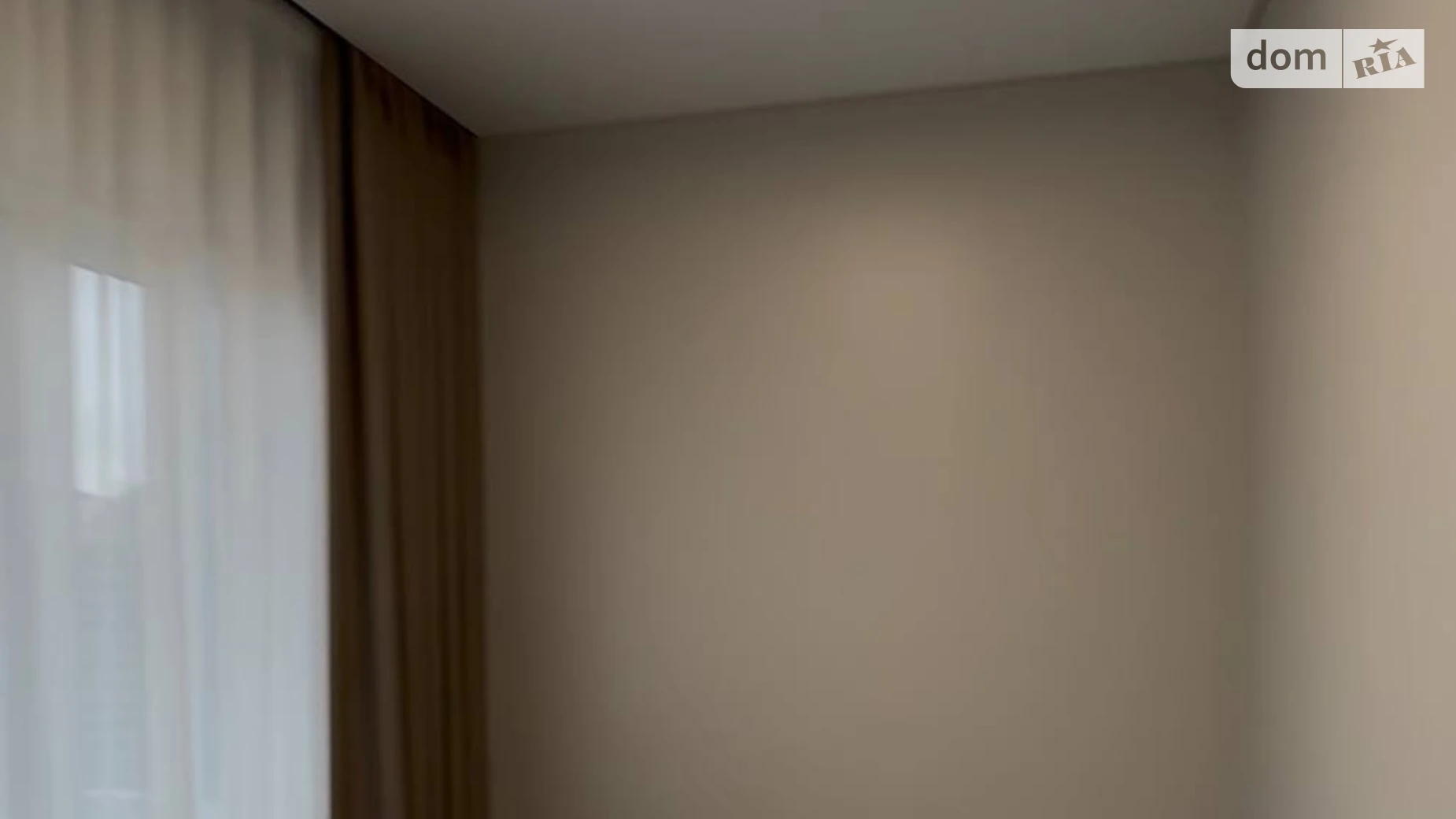 ул. Полтавская Петропавловская Борщаговка, цена: 160000 $ - фото 5